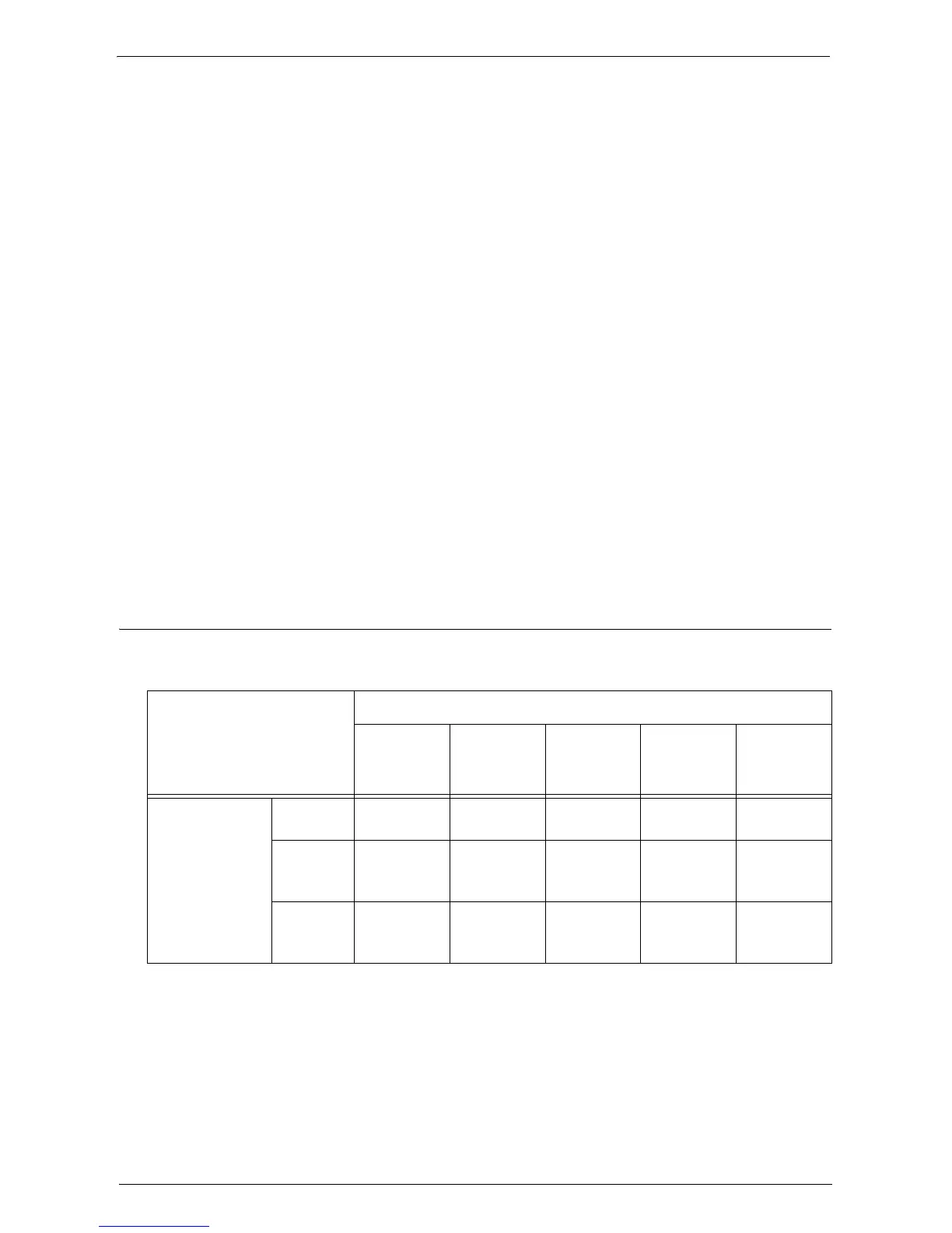 Page #483 background image