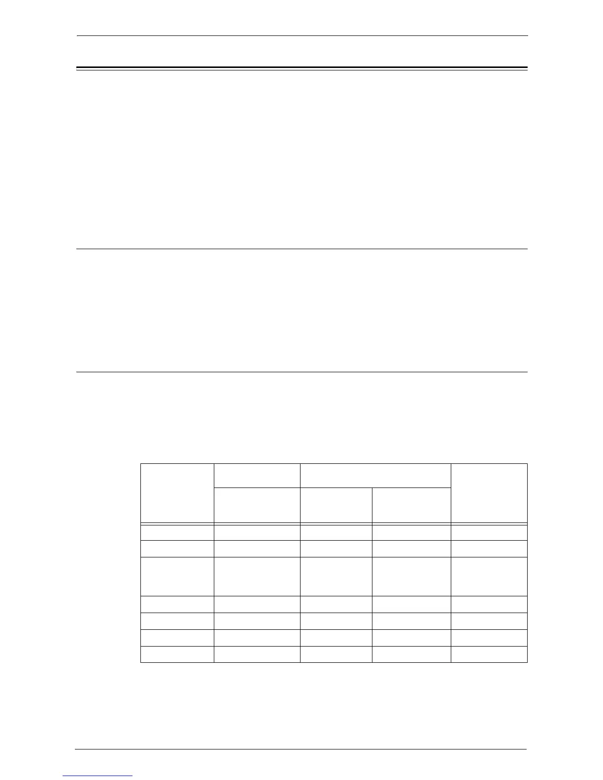 Page #484 background image