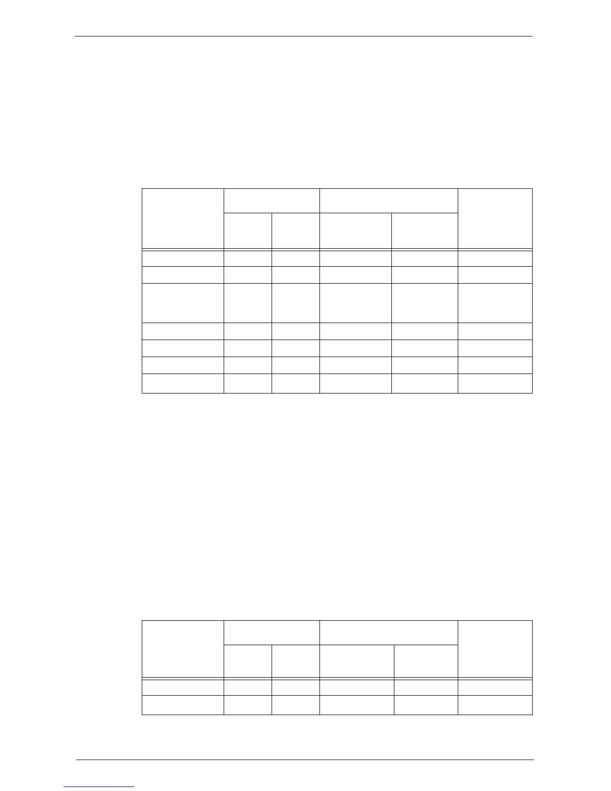 Page #487 background image