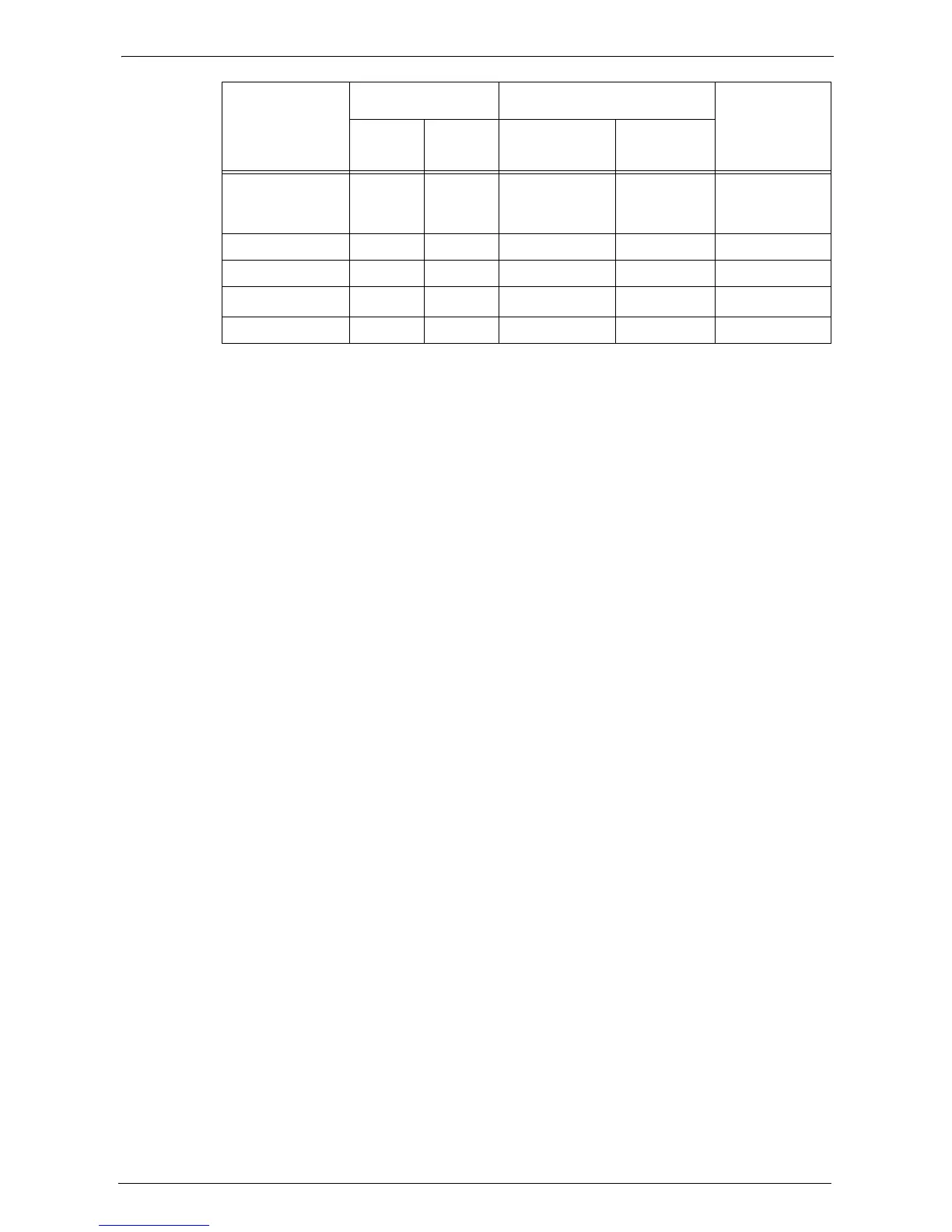 Page #488 background image
