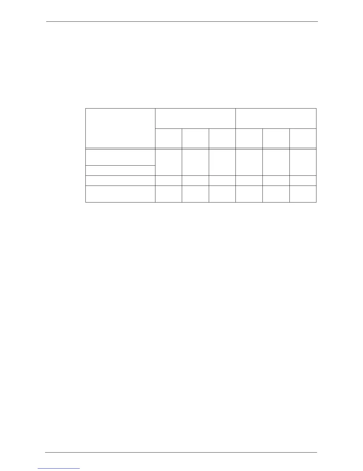 Page #490 background image