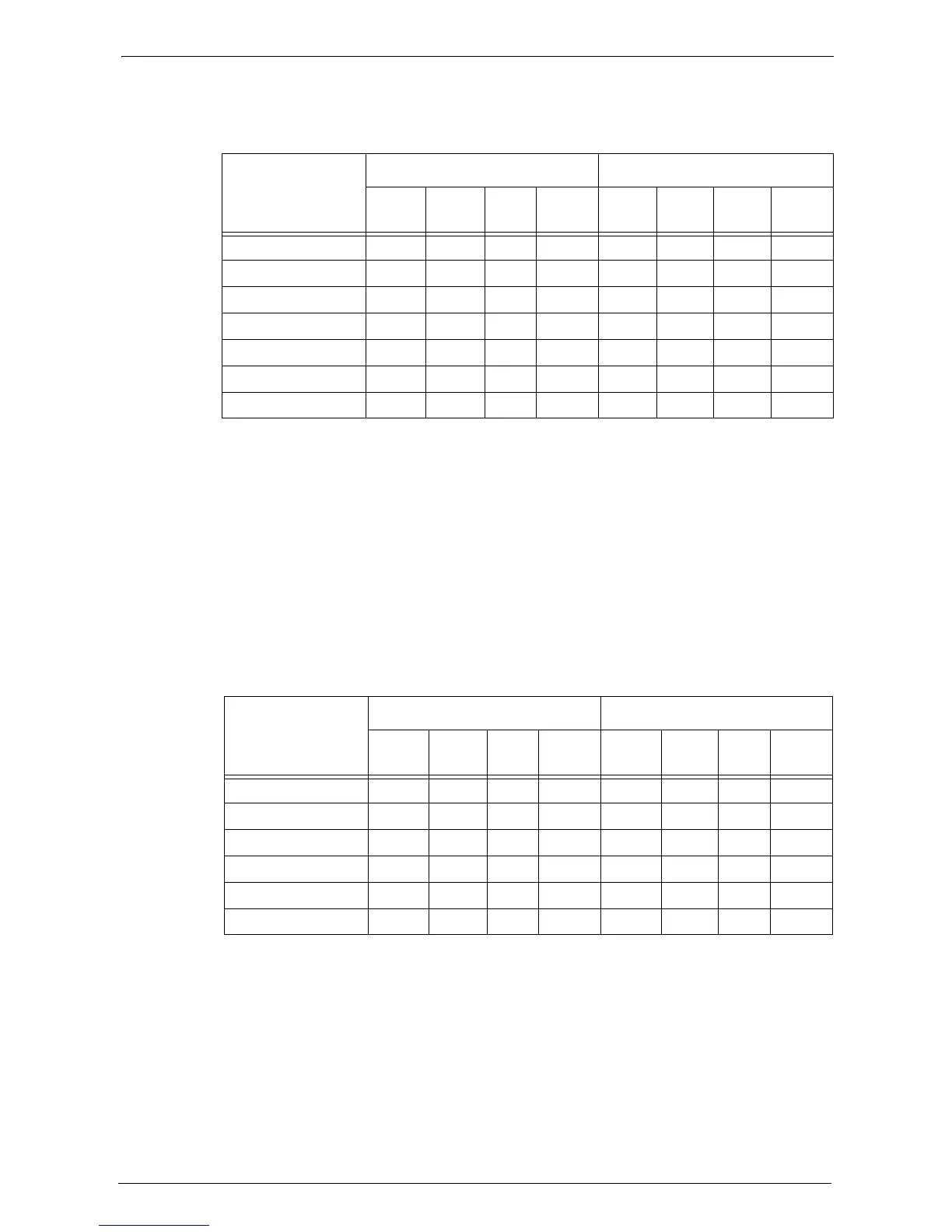 Page #492 background image