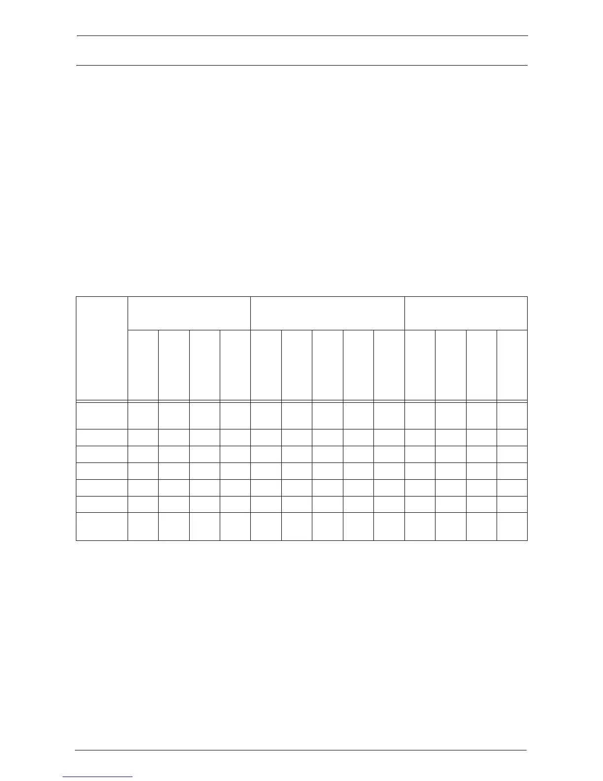 Page #494 background image