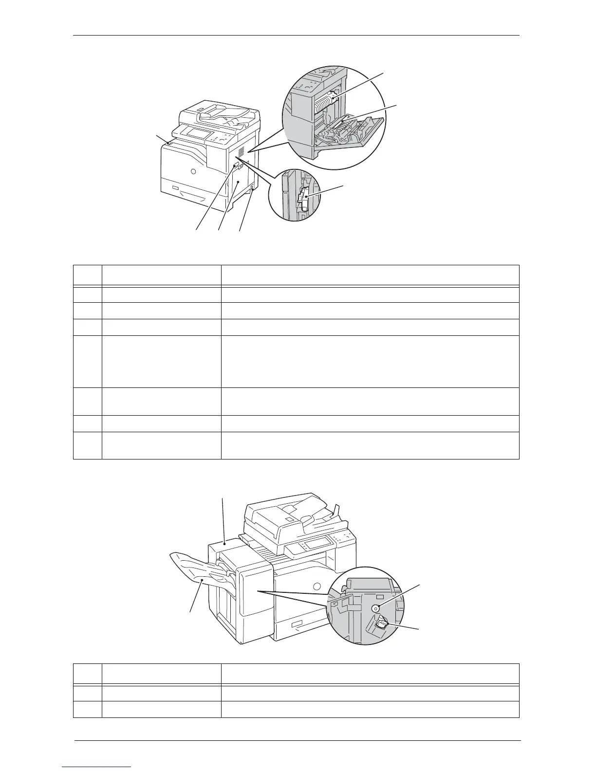 Page #31 background image