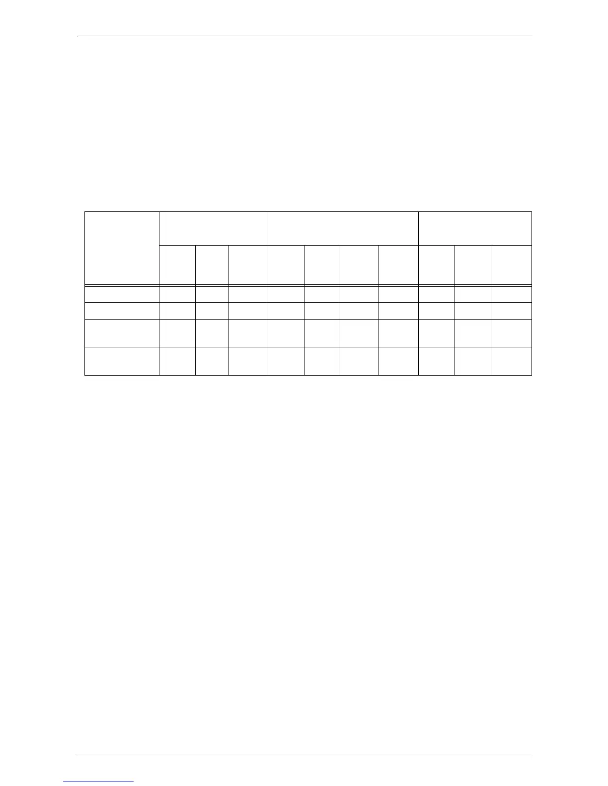 Page #496 background image