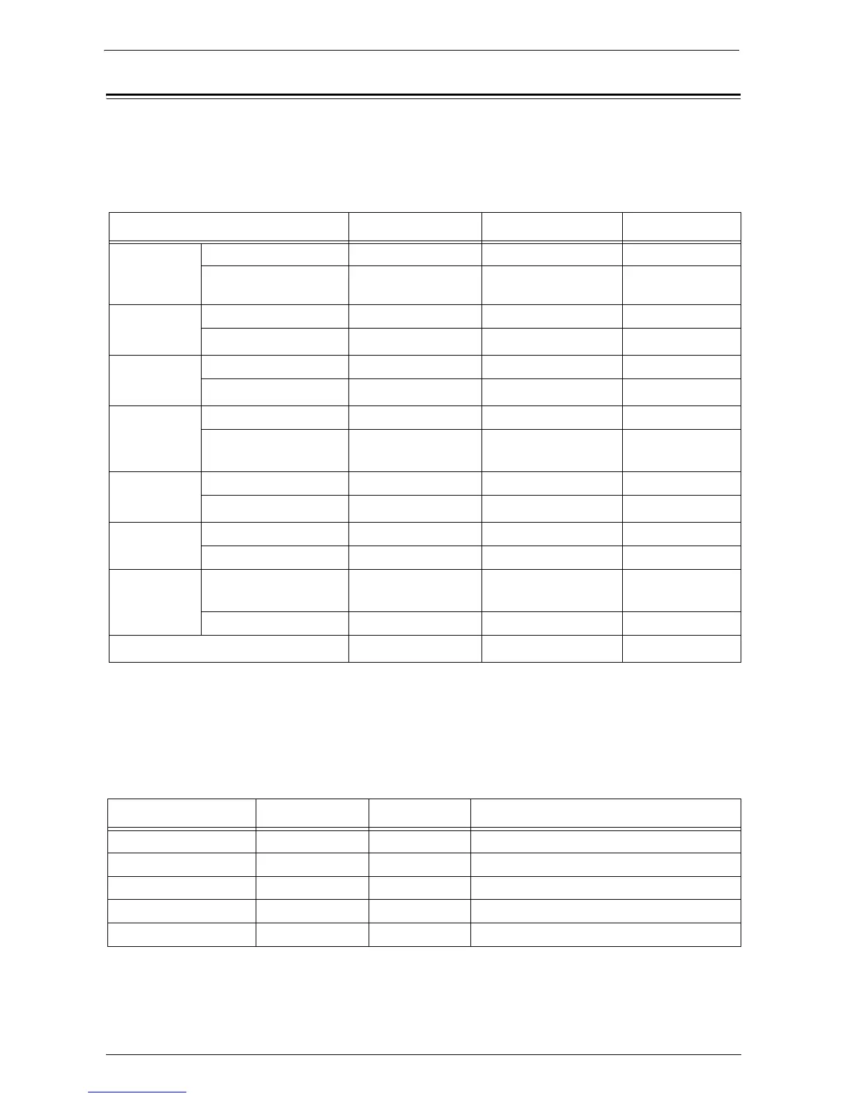 Page #497 background image