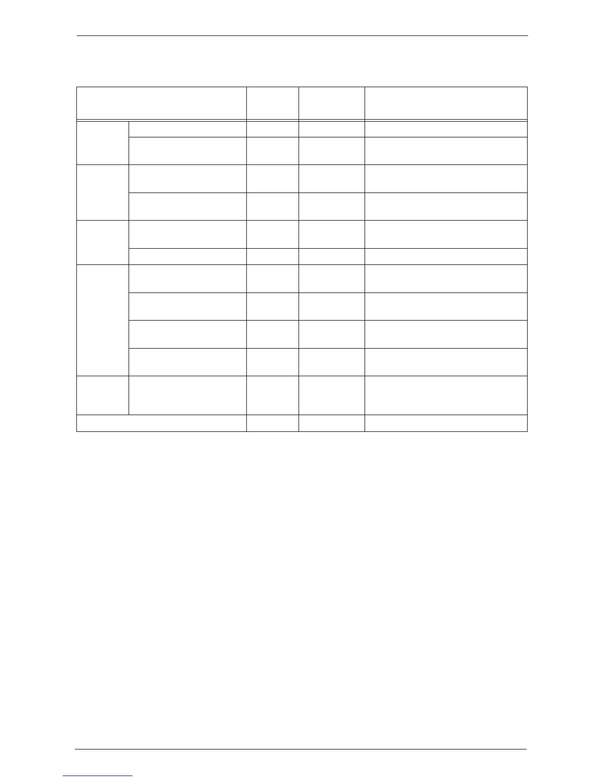 Page #498 background image