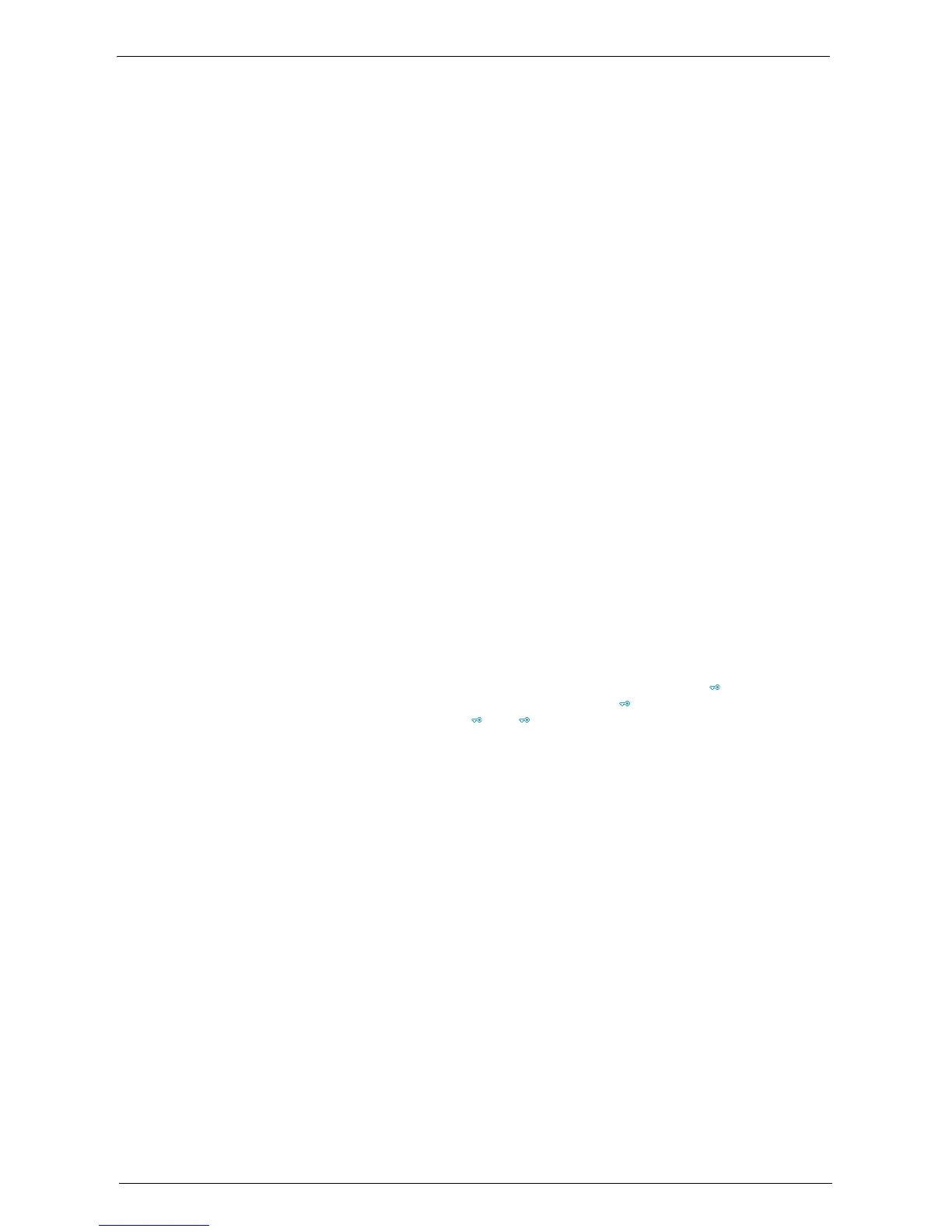 Page #501 background image