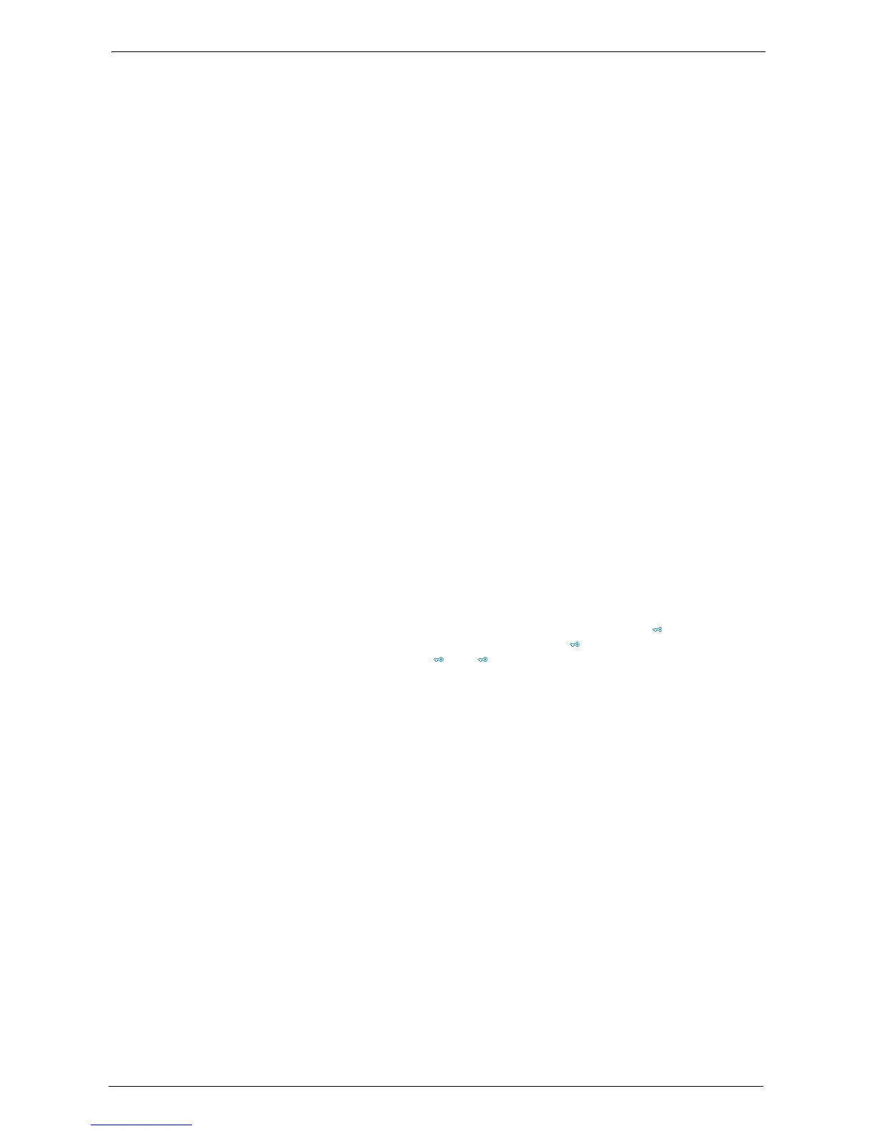 Page #502 background image