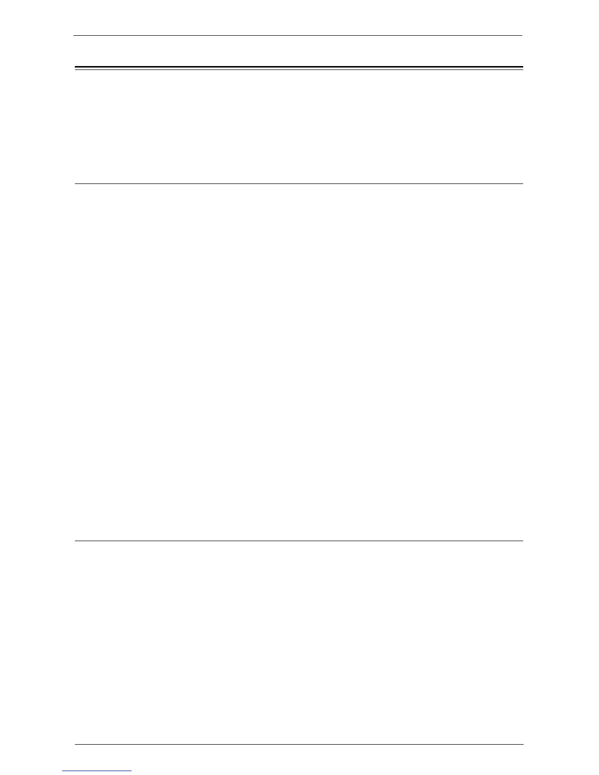 Page #505 background image