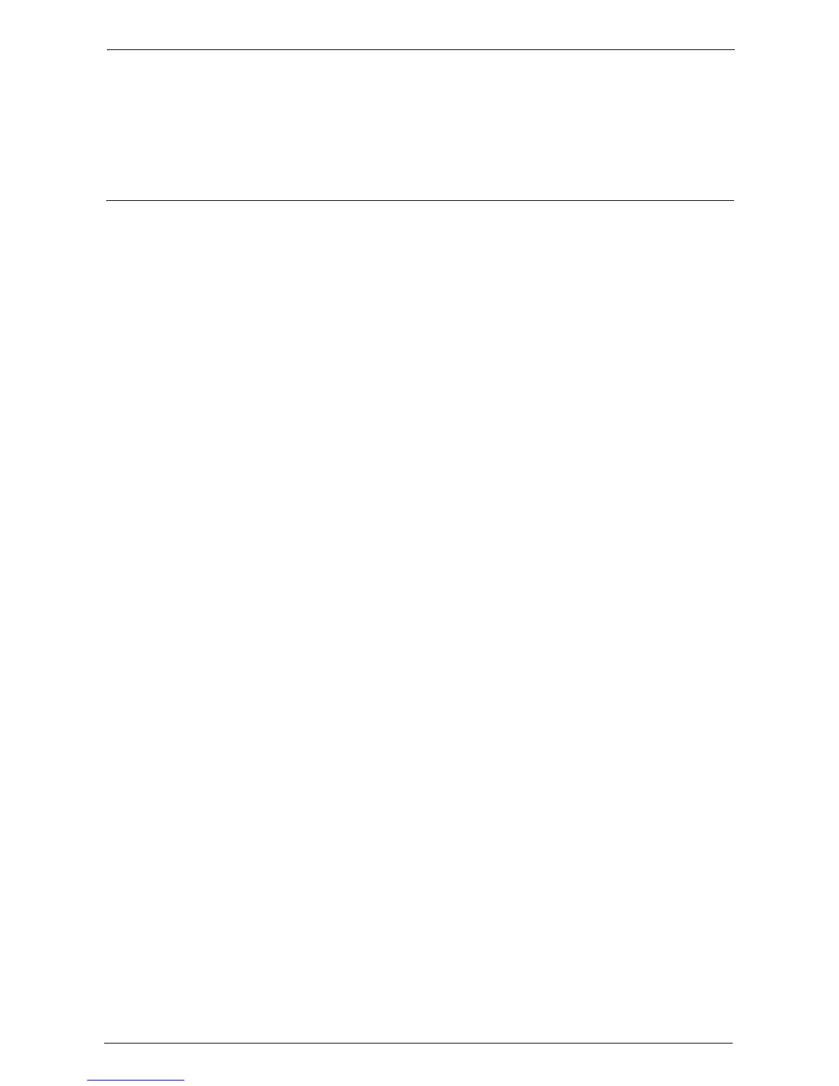 Page #508 background image