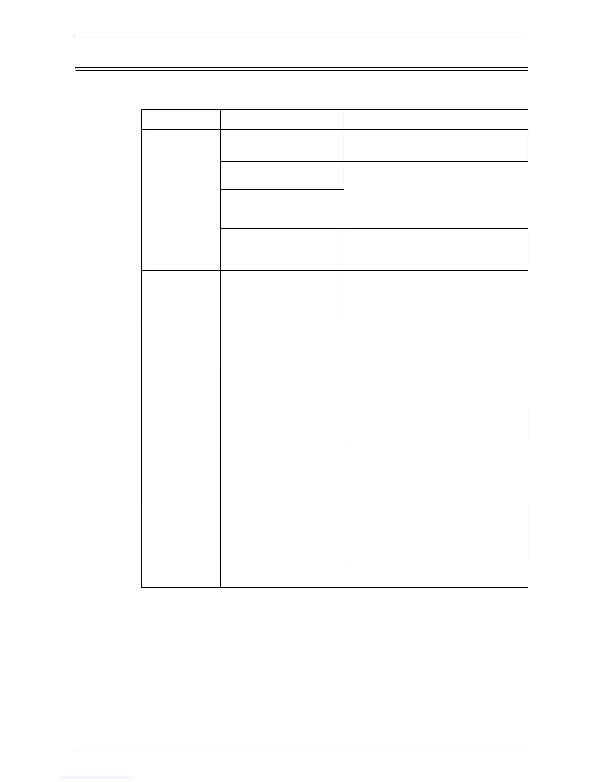 Page #511 background image