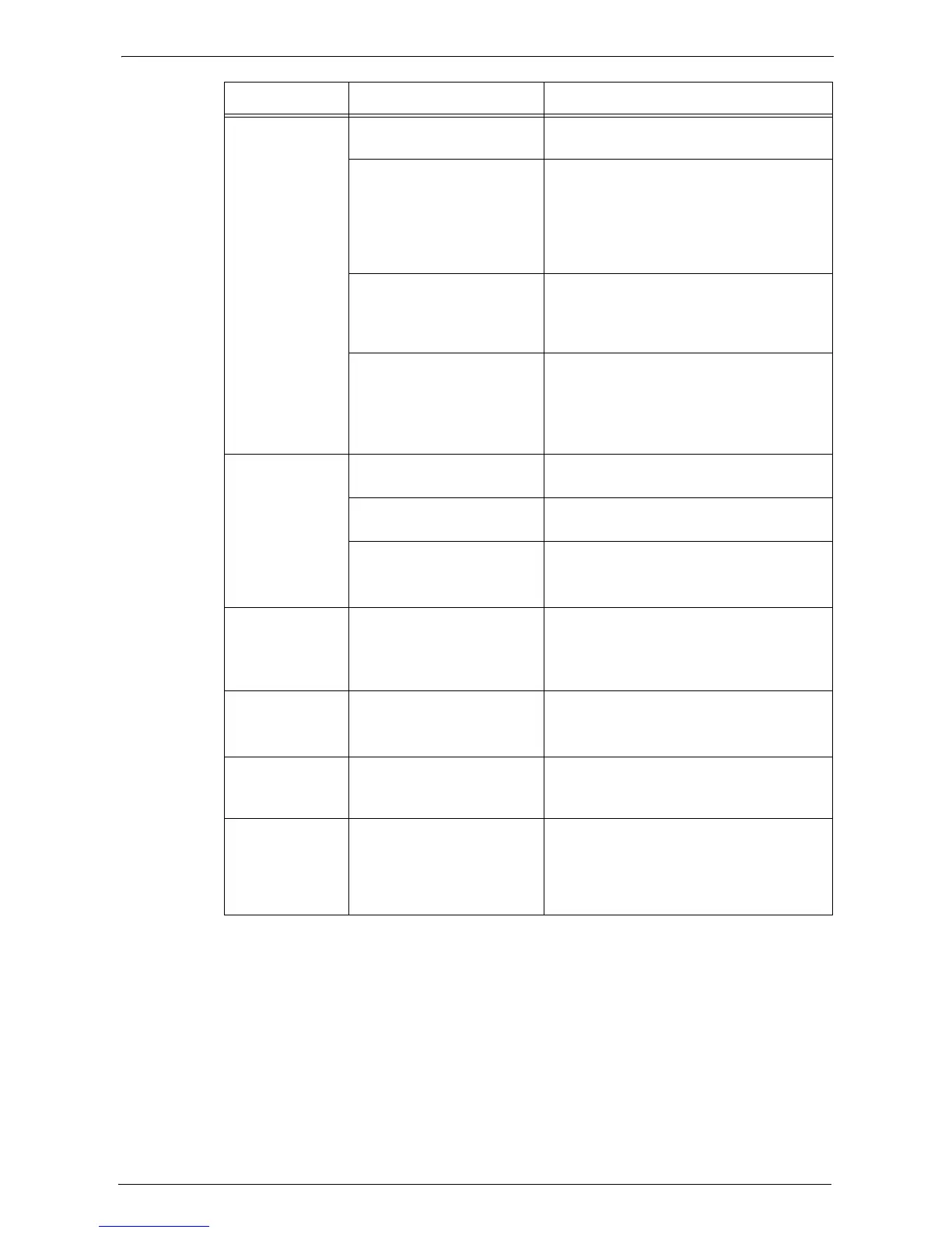Page #512 background image