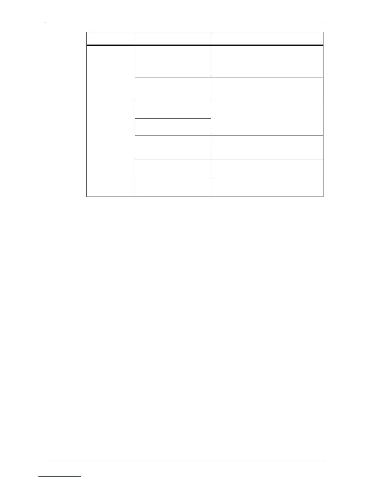 Page #513 background image