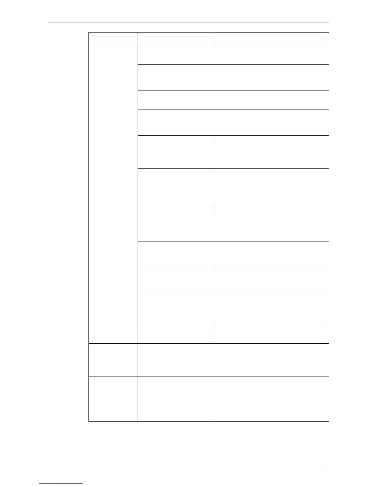 Page #514 background image