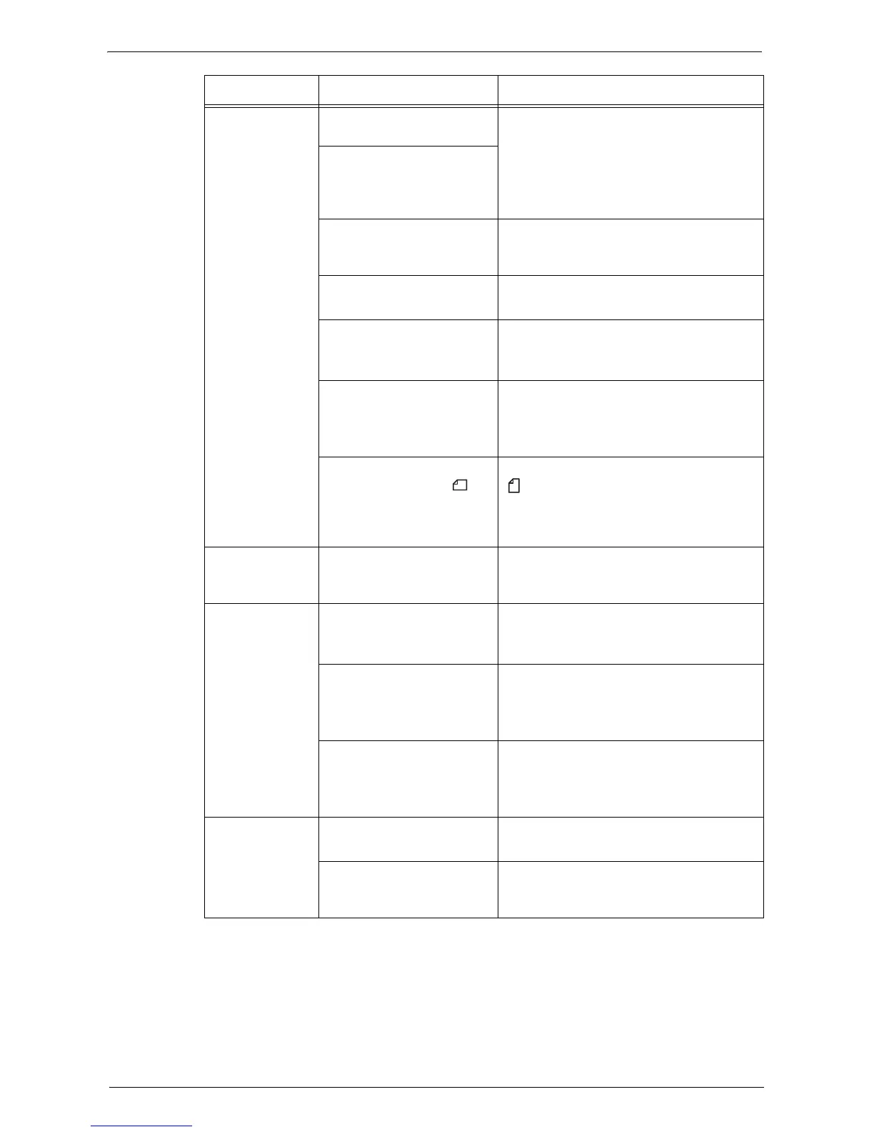 Page #515 background image
