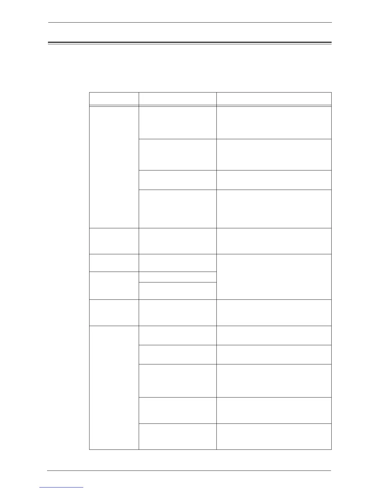Page #516 background image