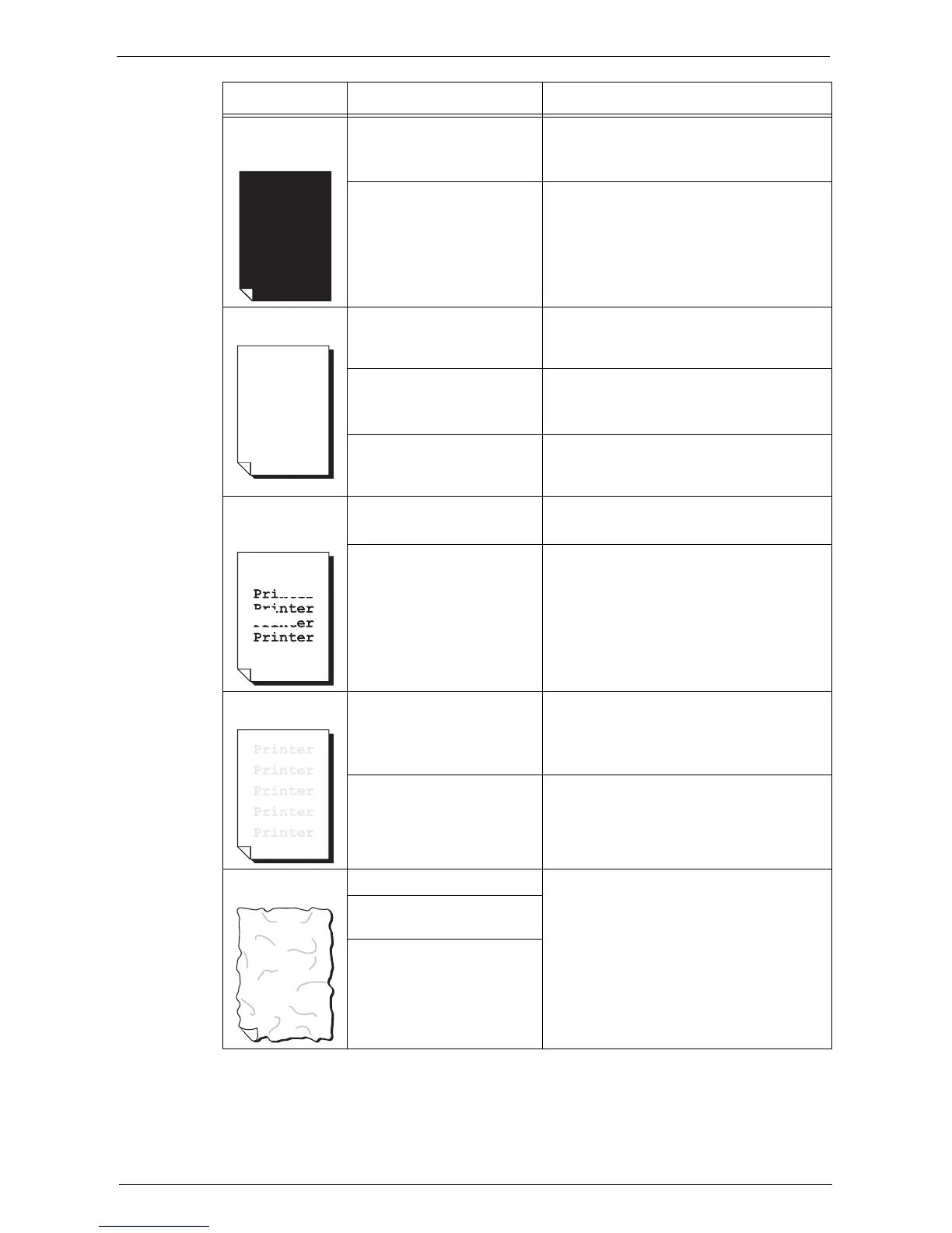 Page #519 background image