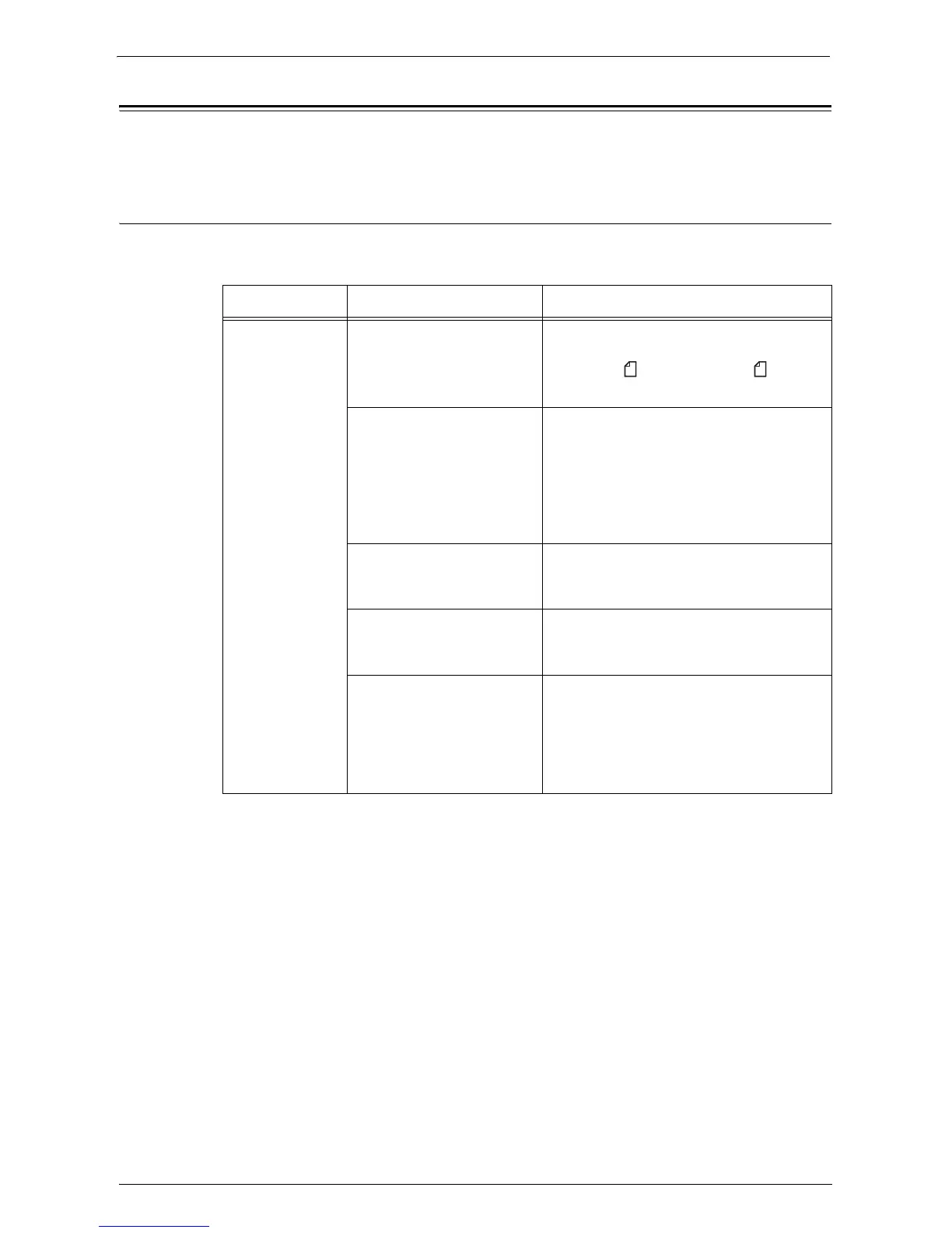Page #521 background image