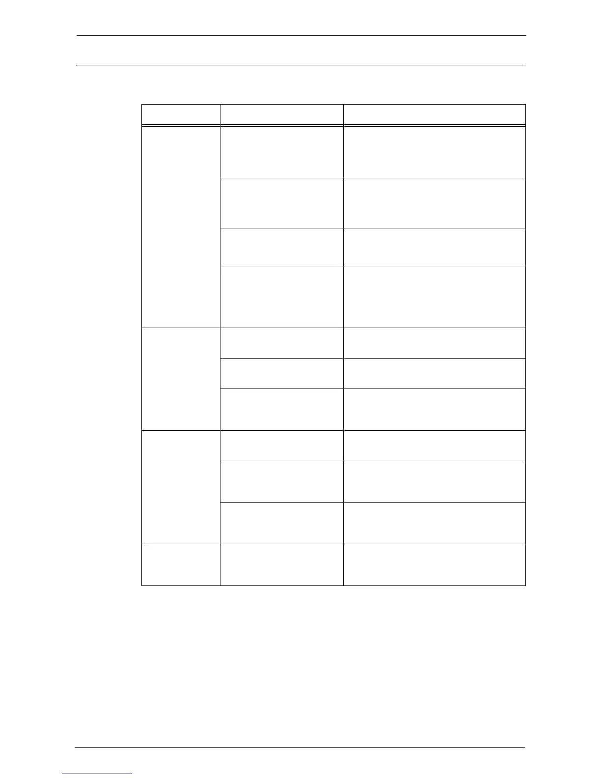 Page #522 background image