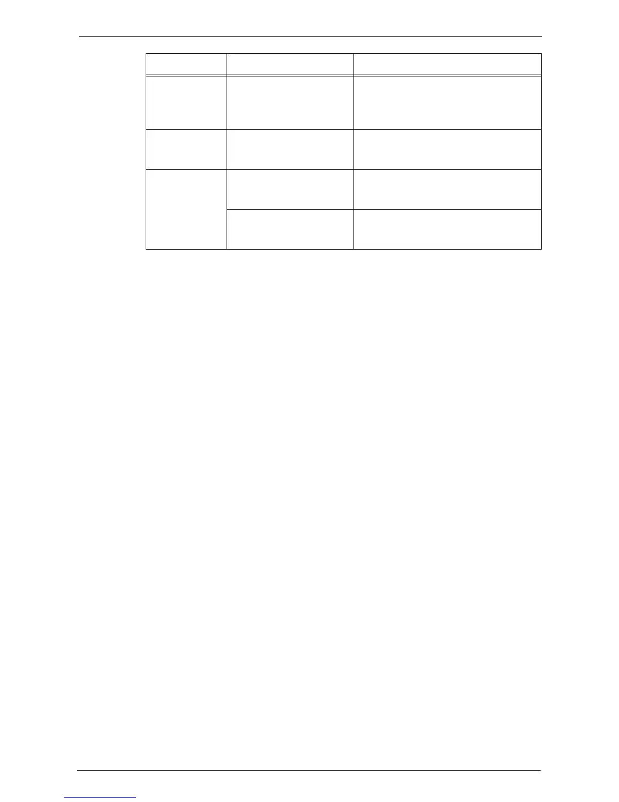Page #524 background image