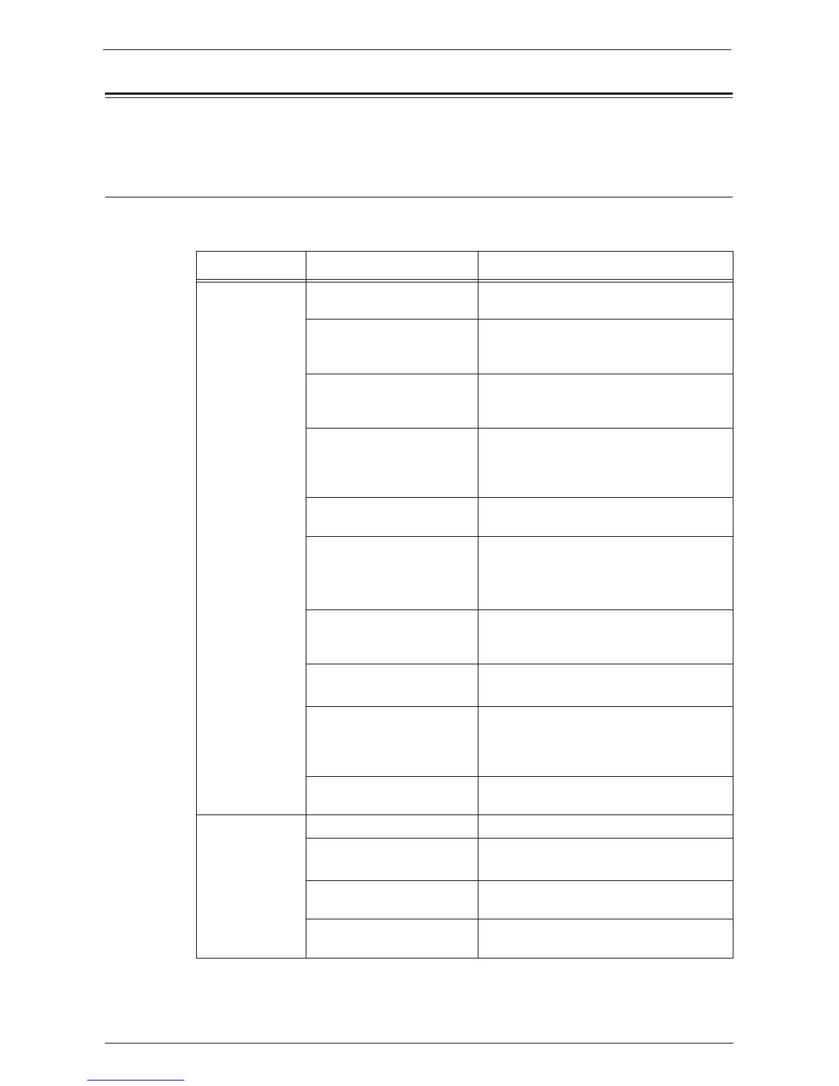 Page #525 background image