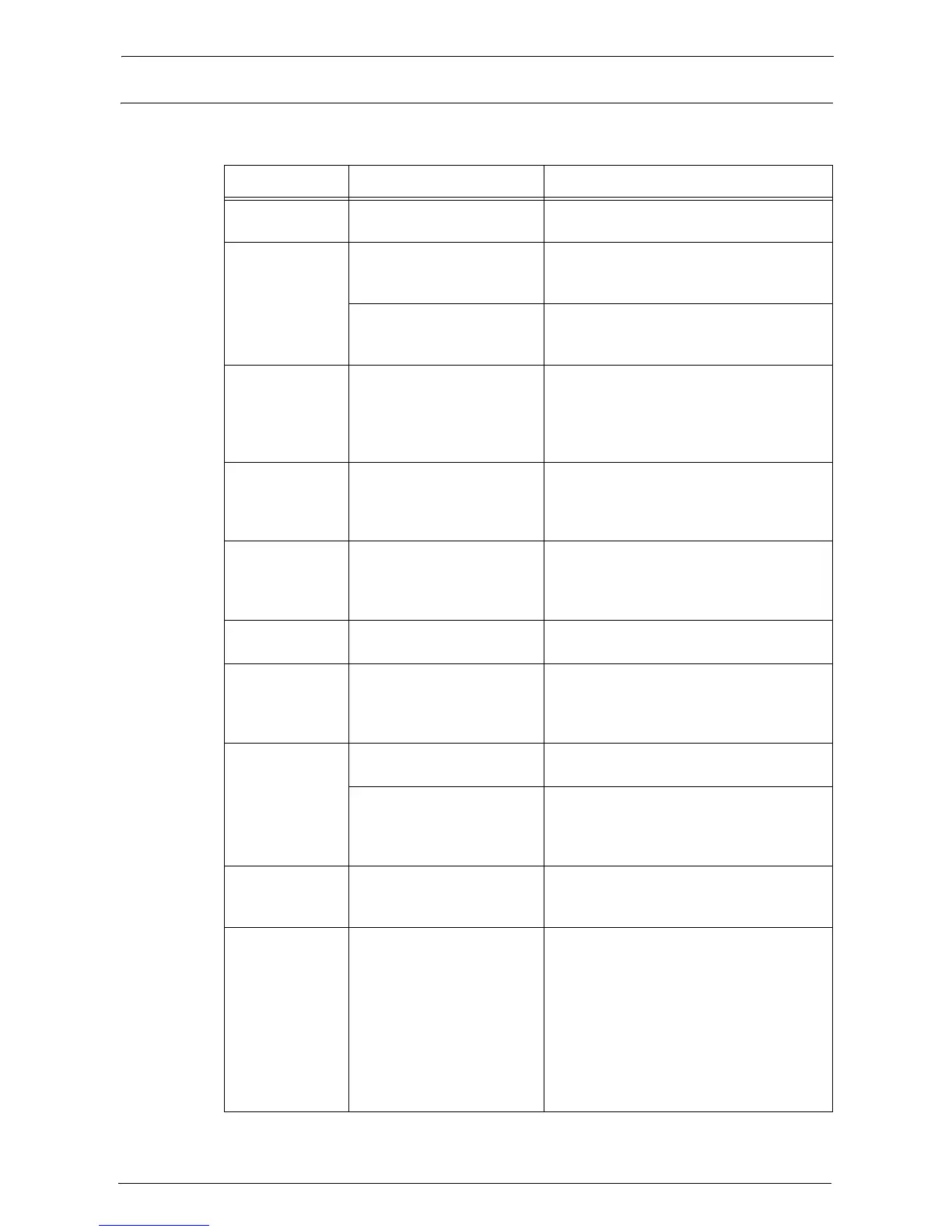 Page #526 background image