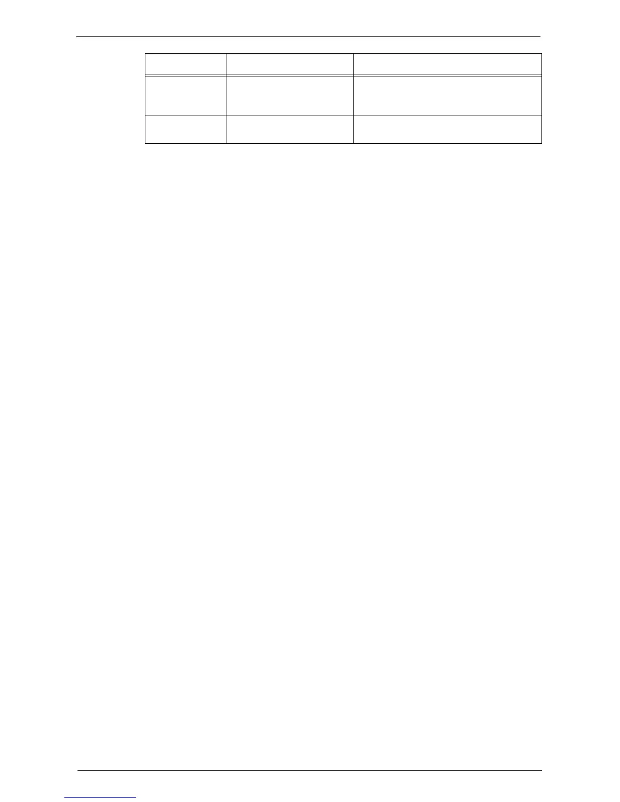 Page #527 background image