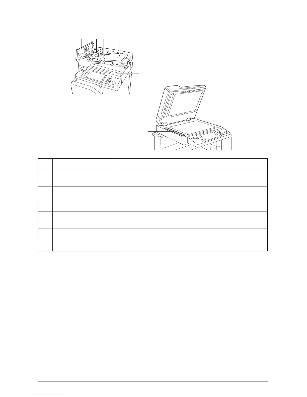 Page #33 background image