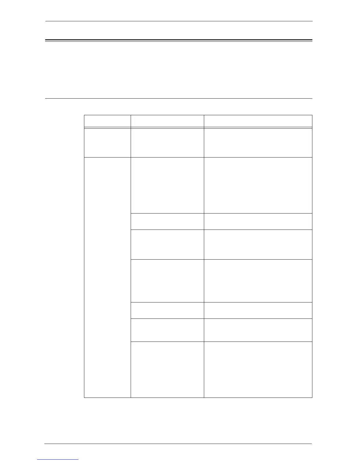 Page #528 background image