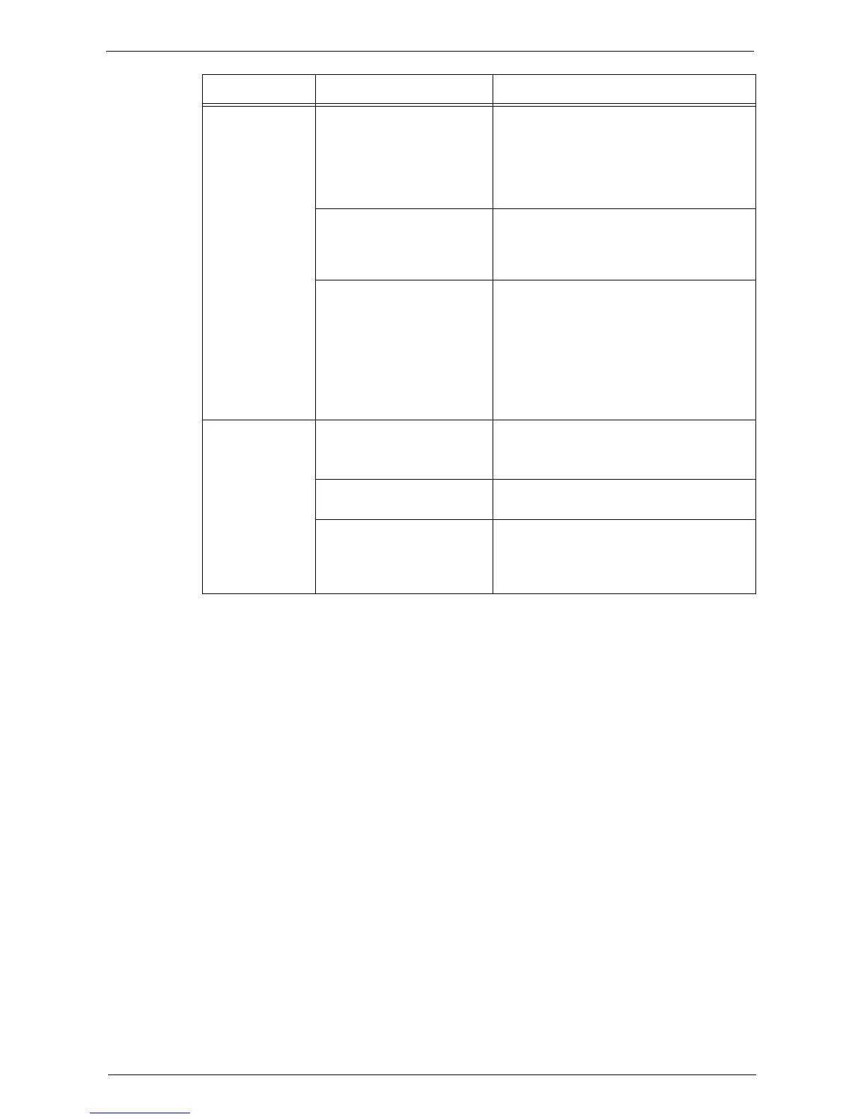 Page #529 background image