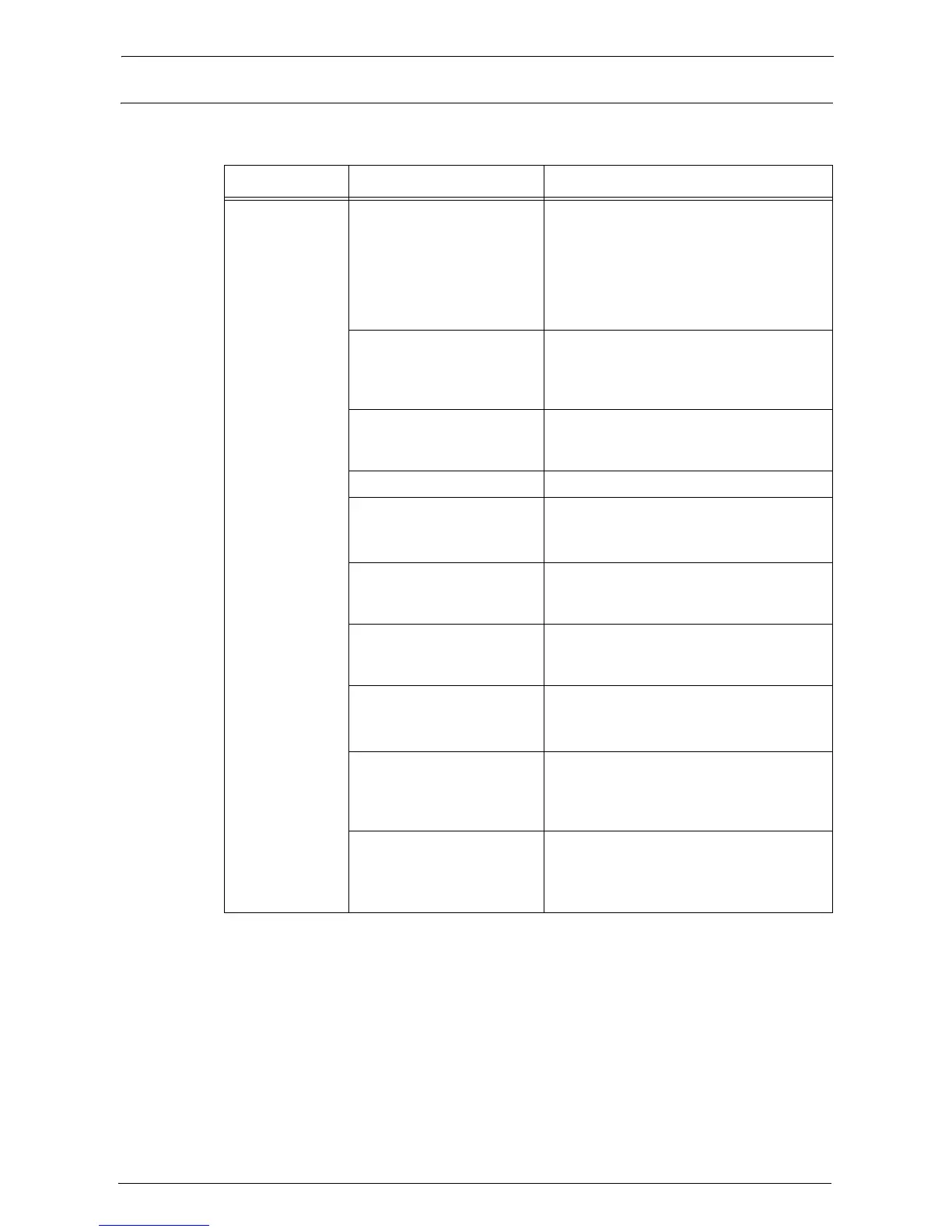 Page #530 background image