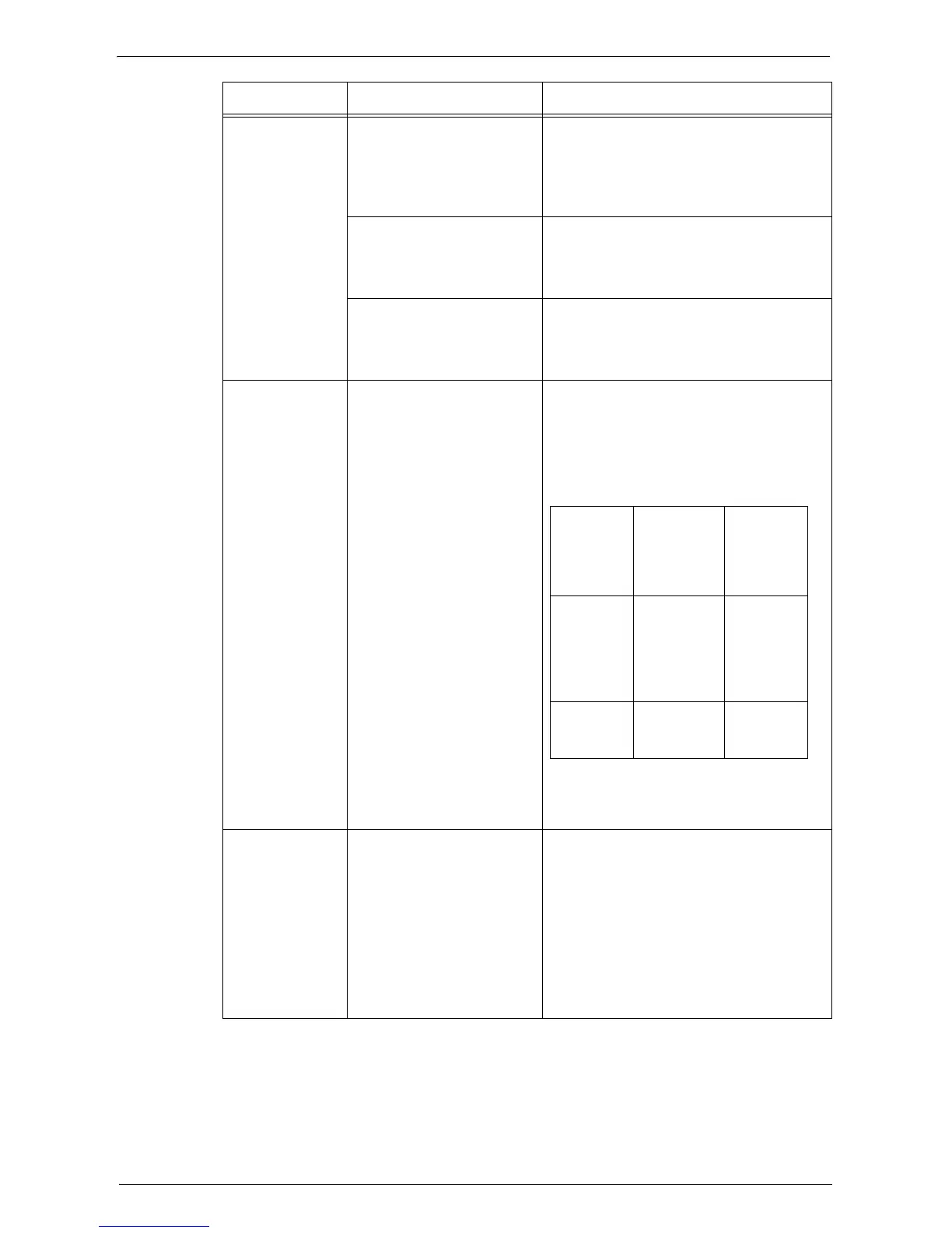 Page #531 background image