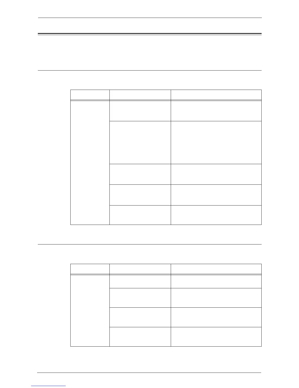 Page #532 background image