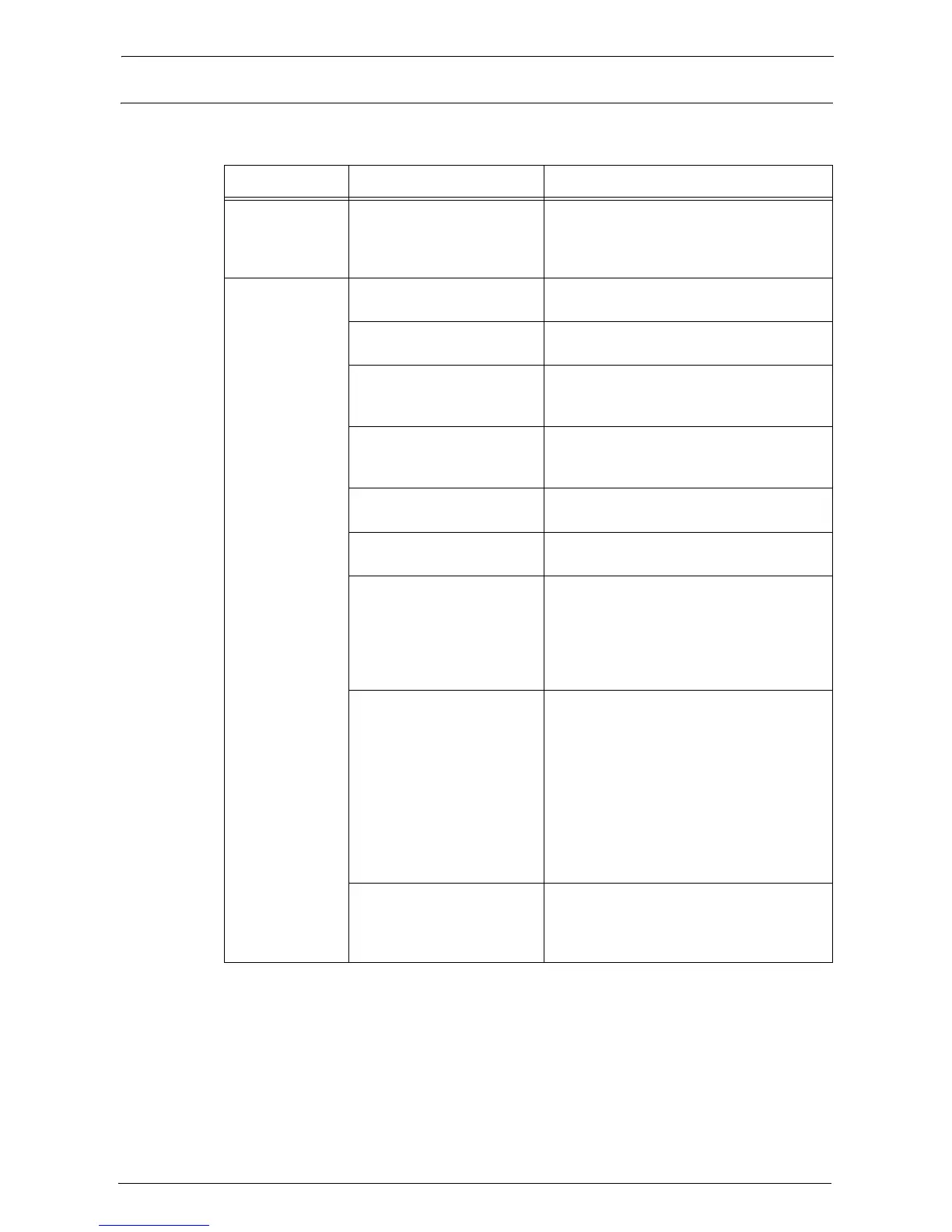 Page #534 background image