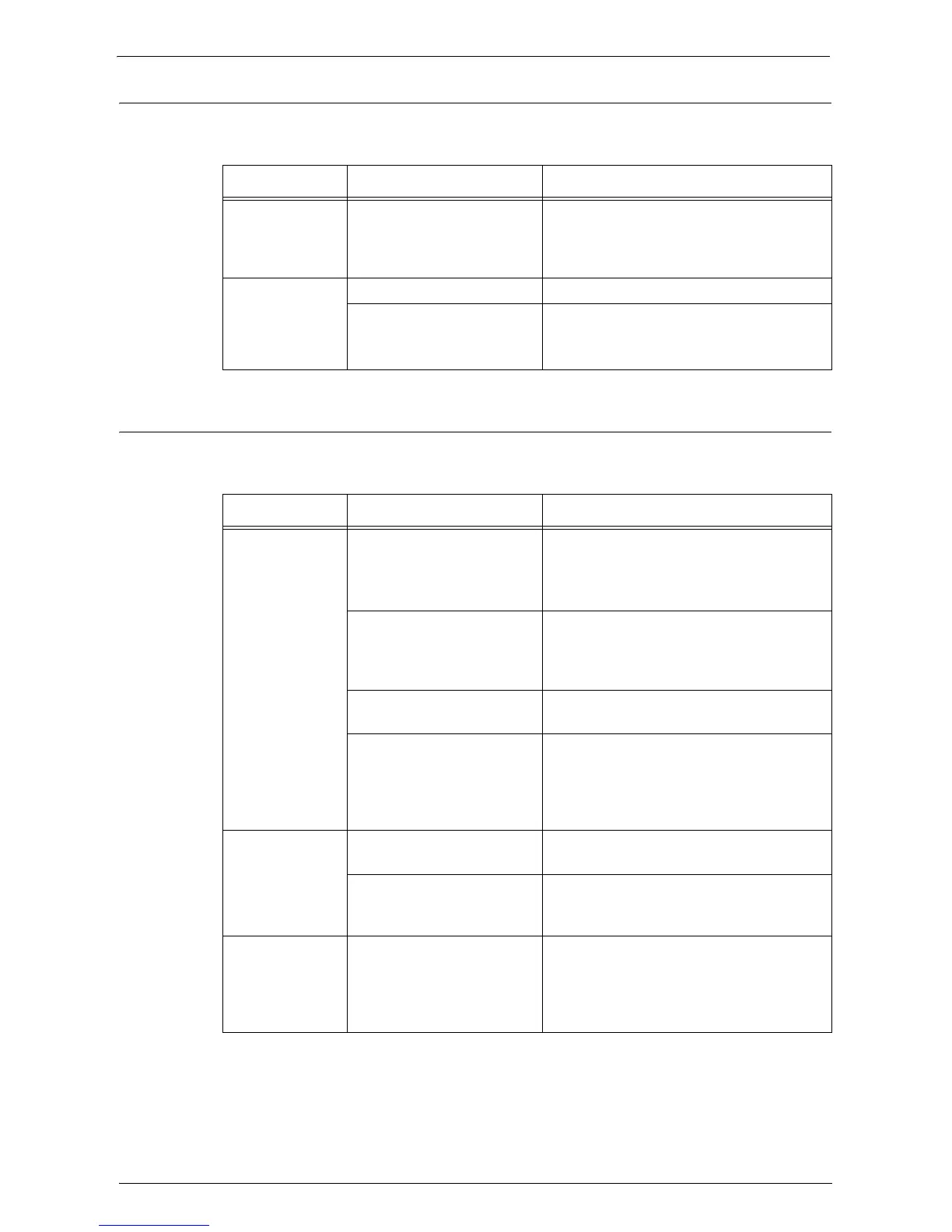 Page #535 background image