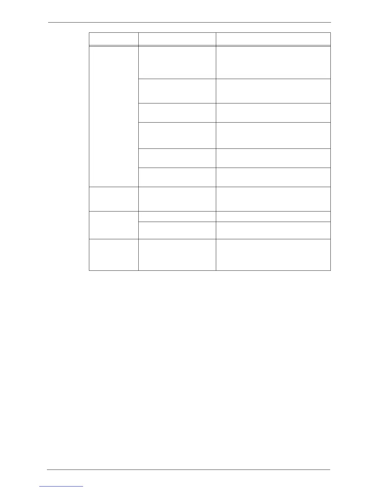 Page #536 background image