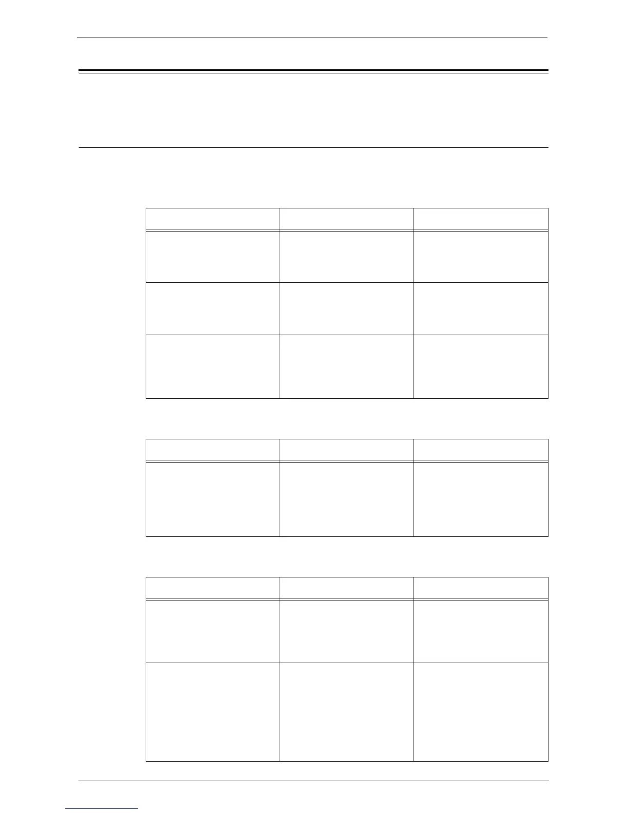Page #537 background image