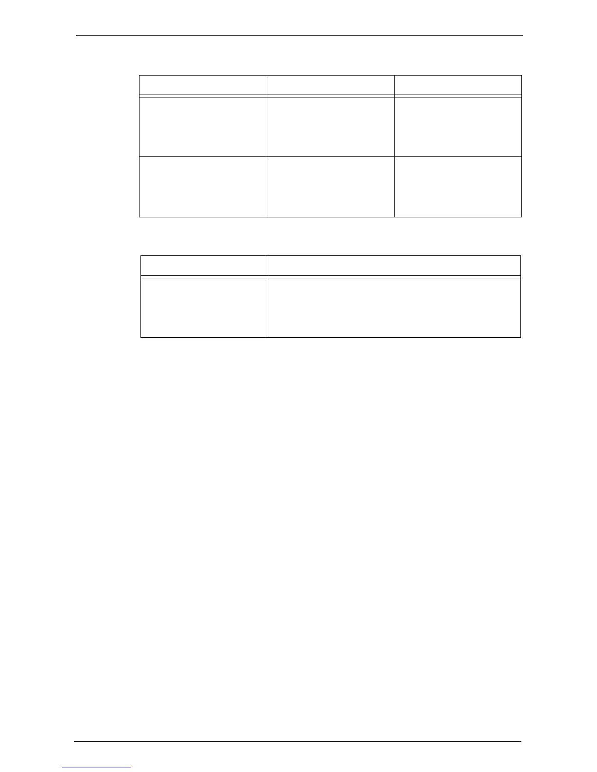 Page #538 background image