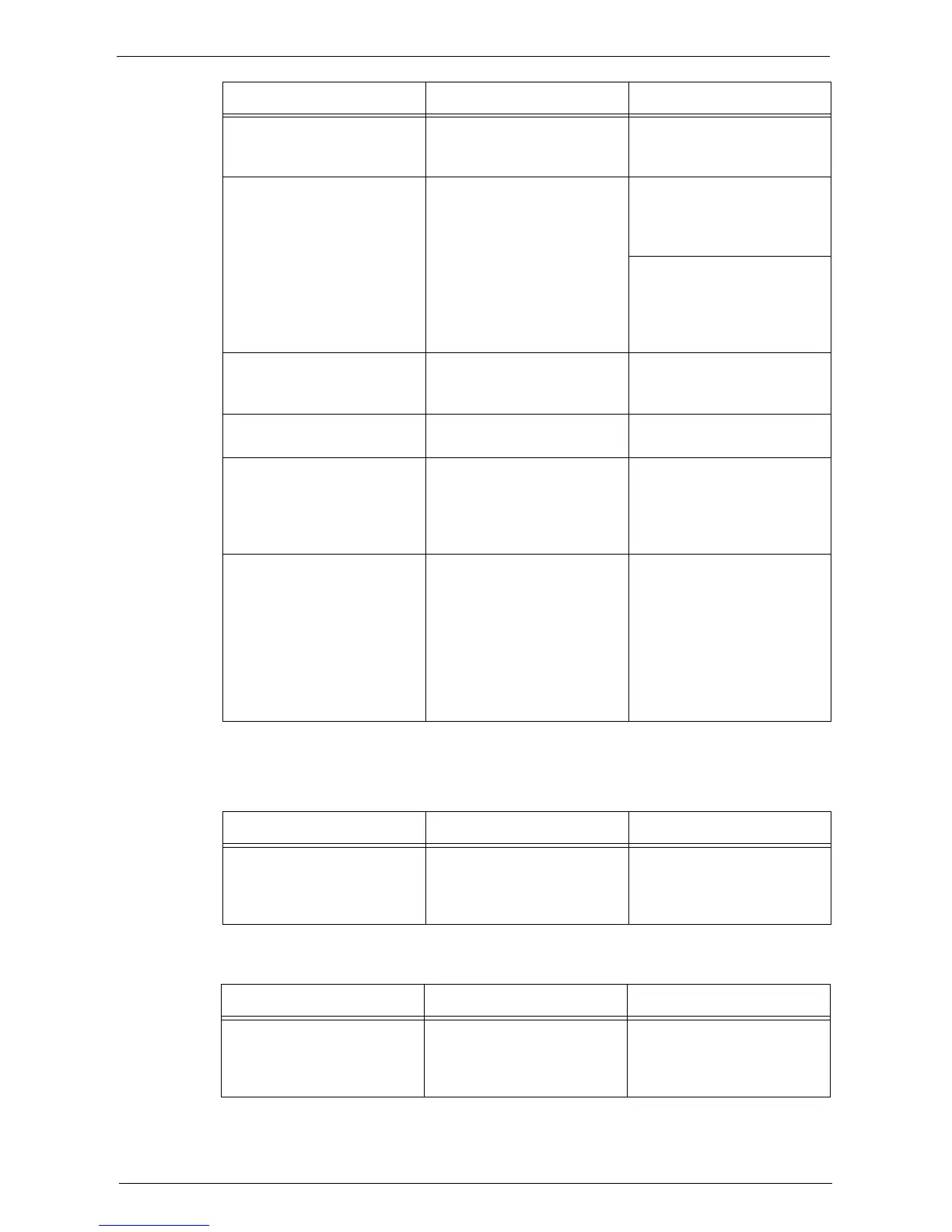Page #541 background image