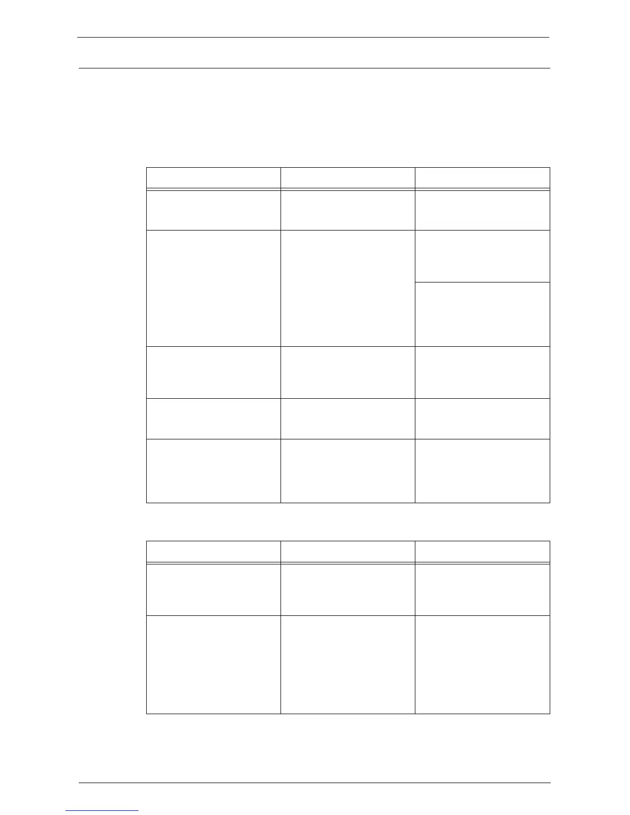 Page #543 background image