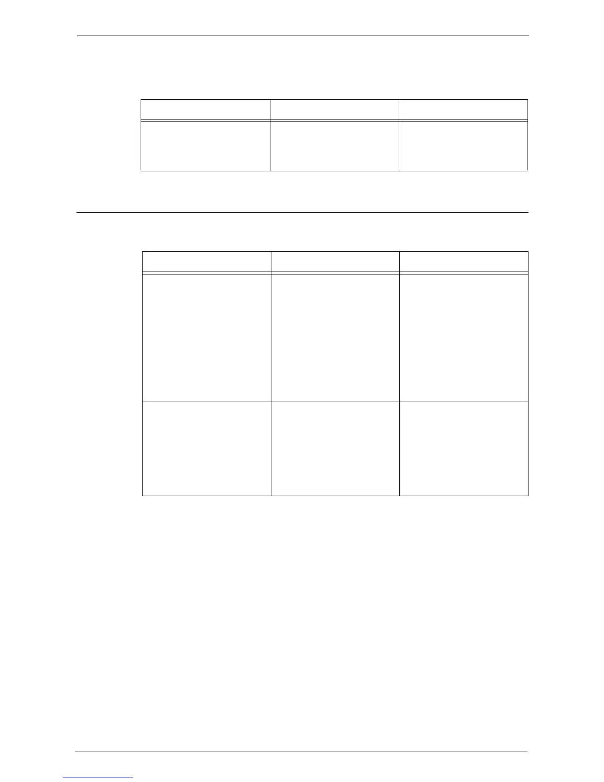Page #544 background image