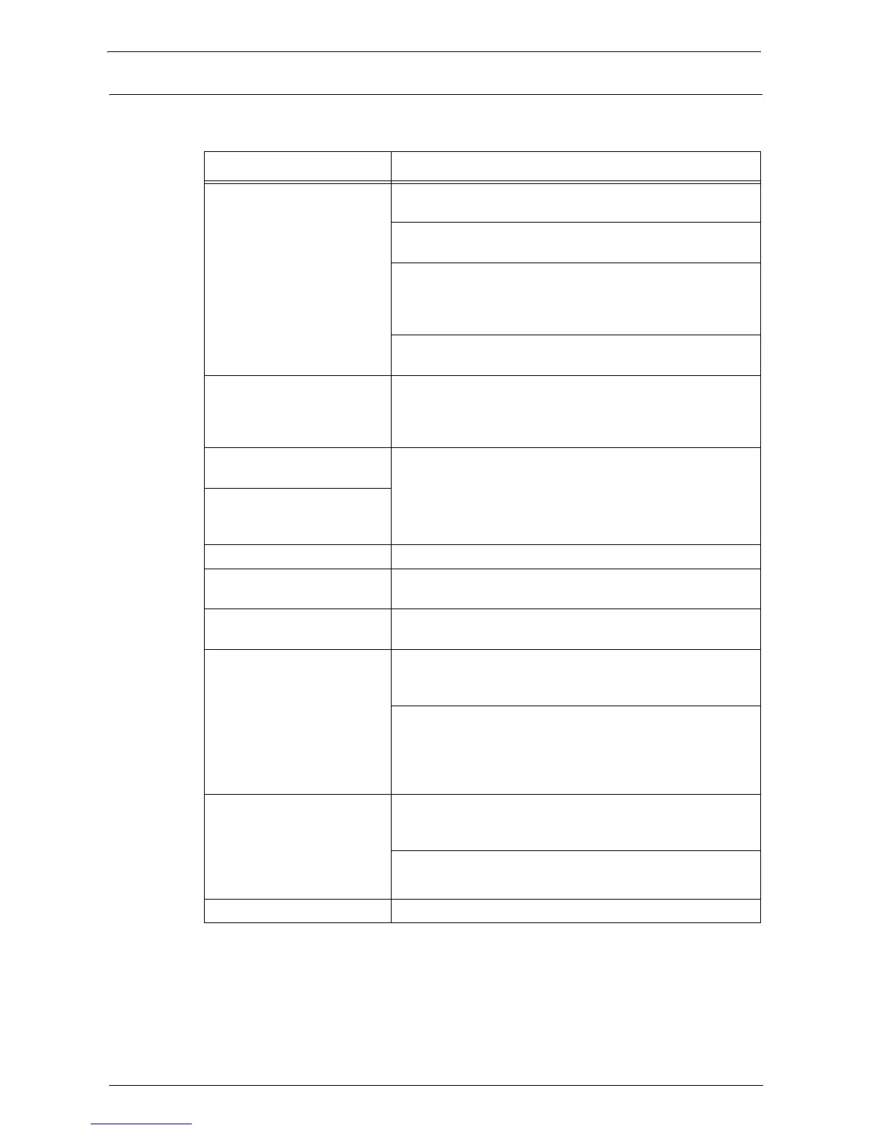 Page #545 background image