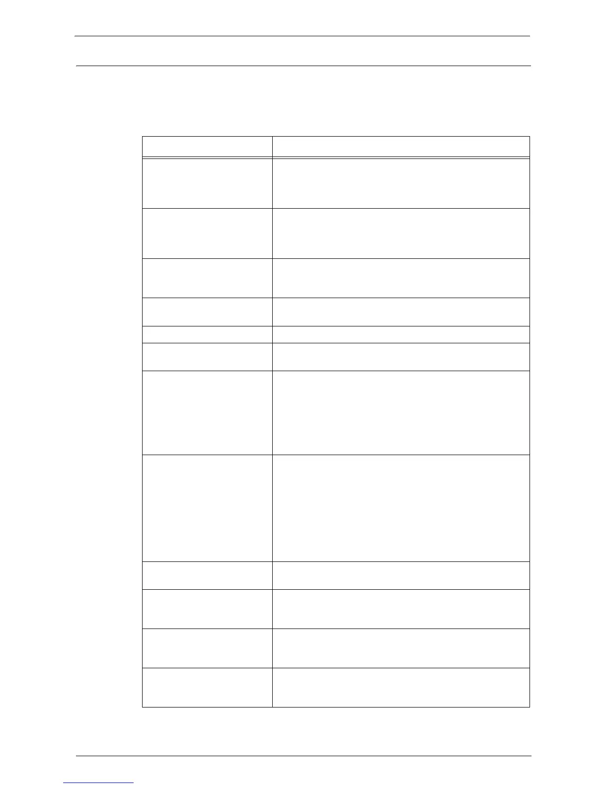 Page #547 background image