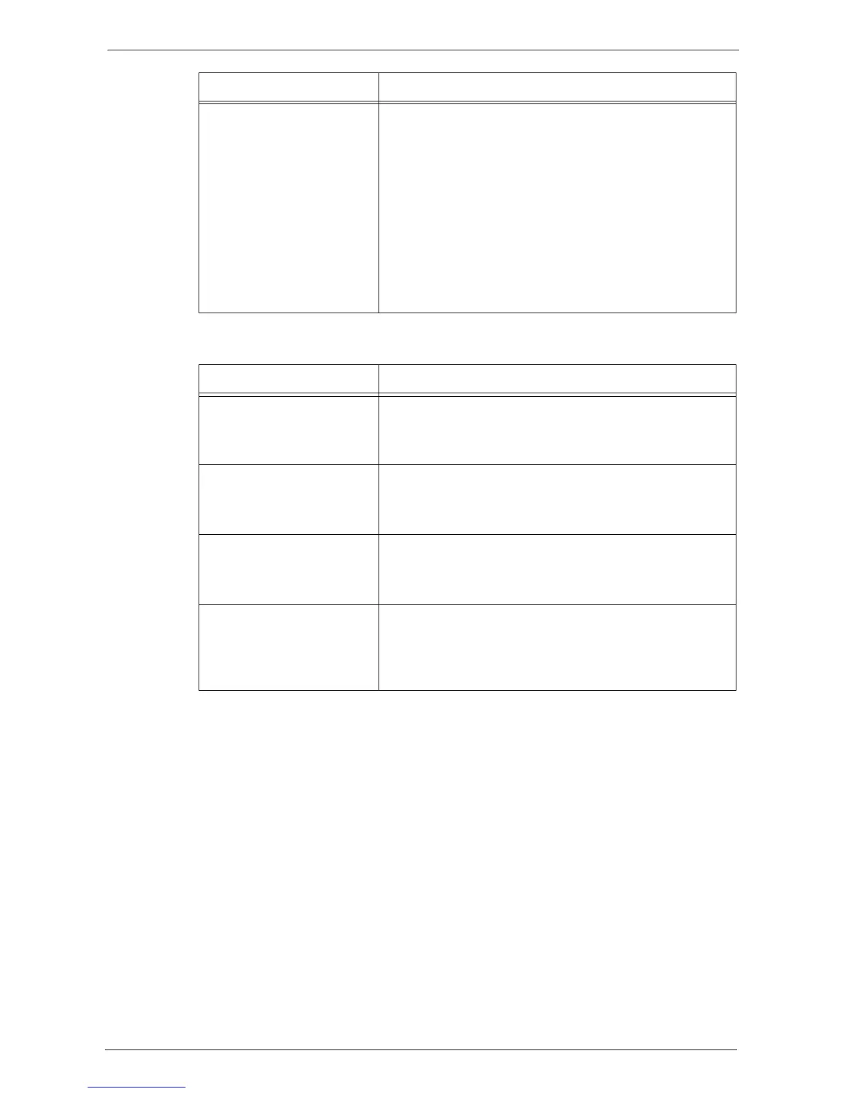 Page #548 background image