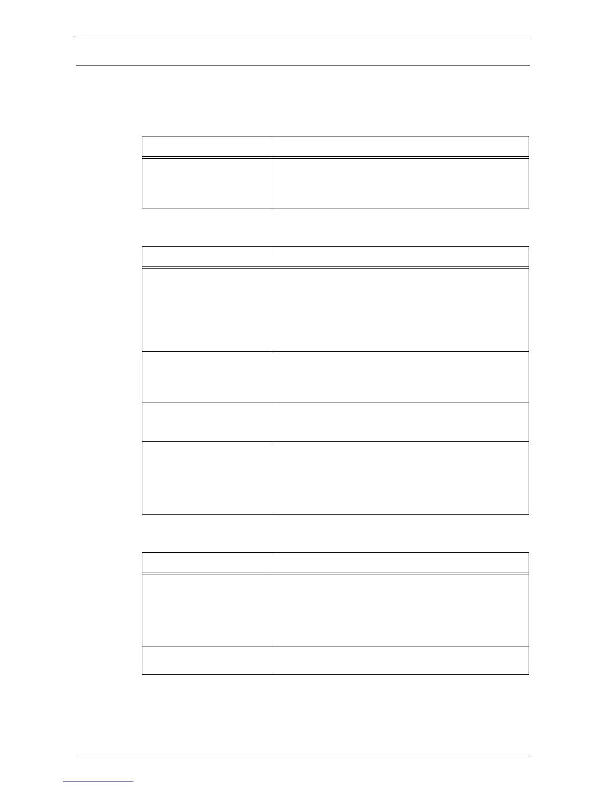 Page #549 background image