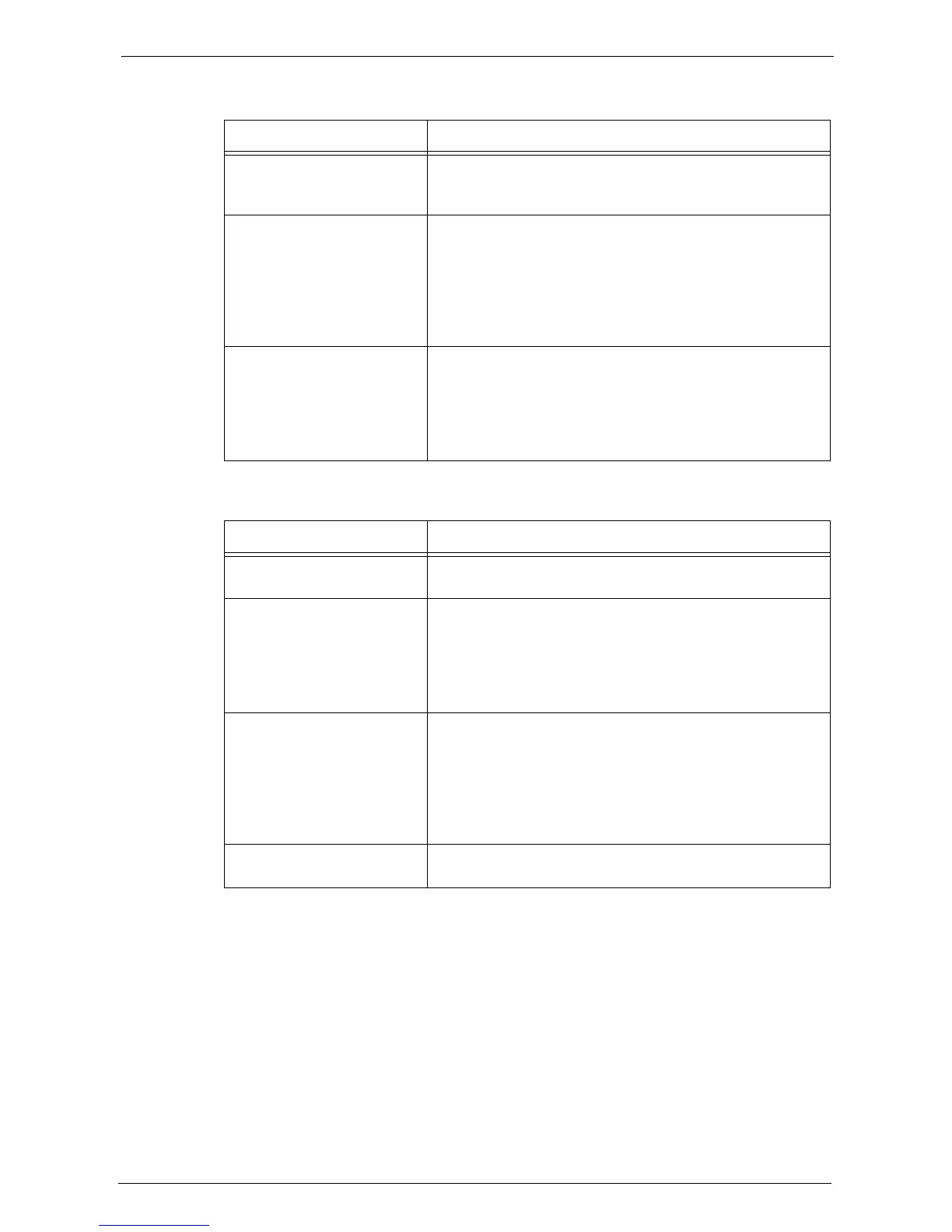 Page #550 background image