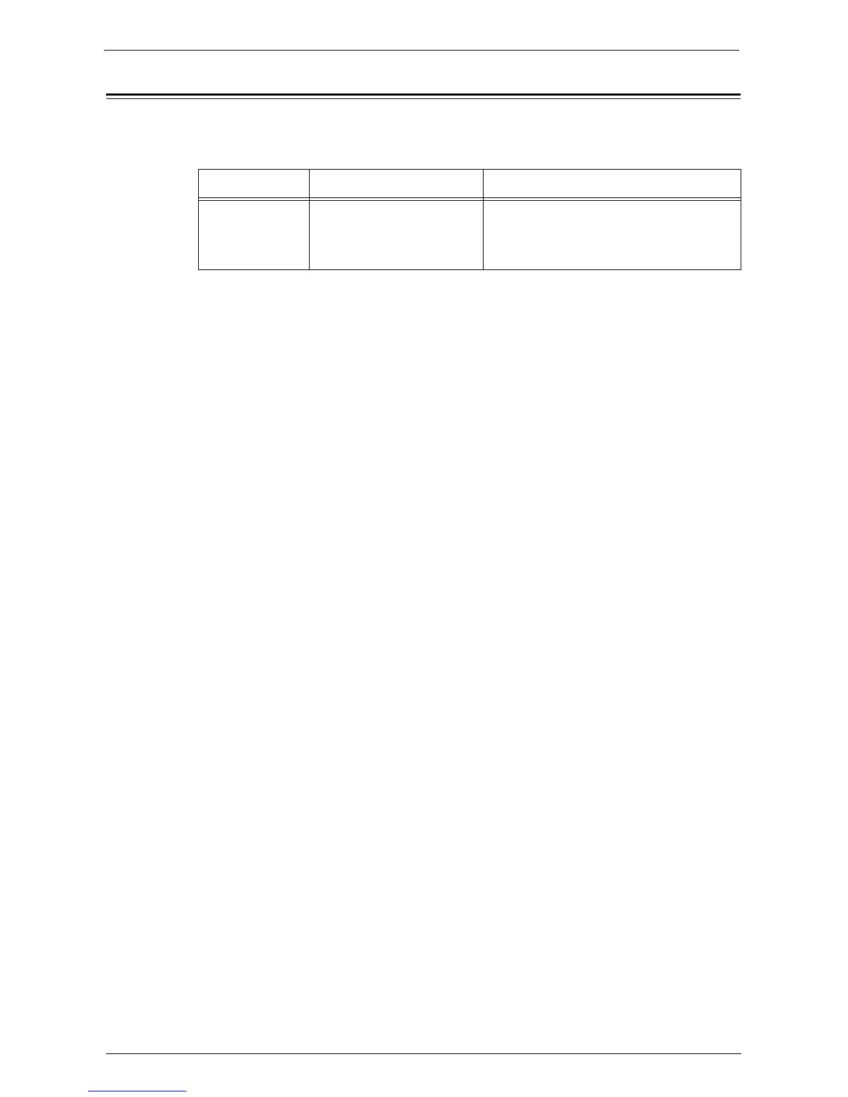 Page #551 background image