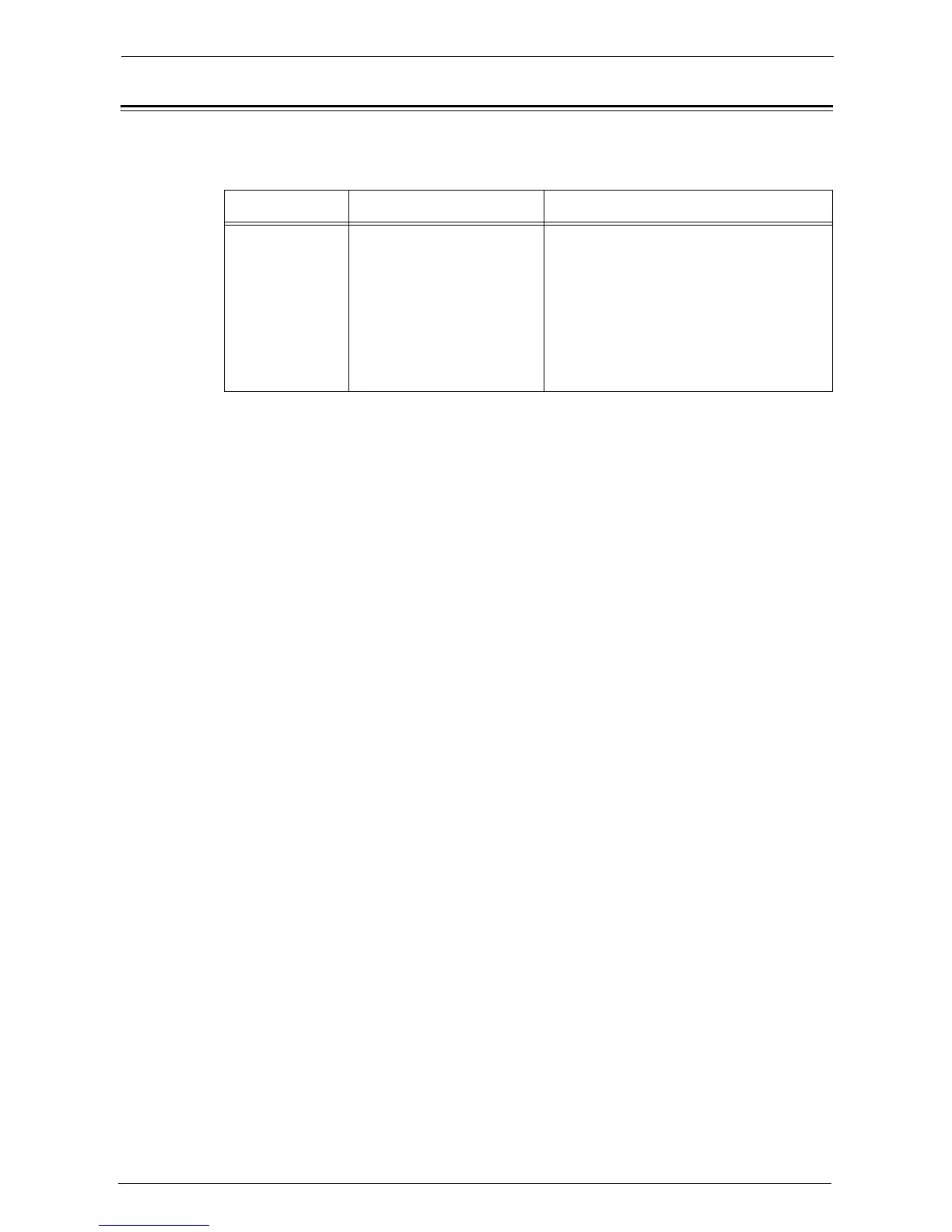 Page #552 background image