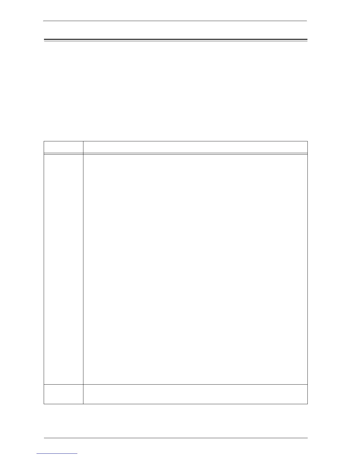 Page #553 background image